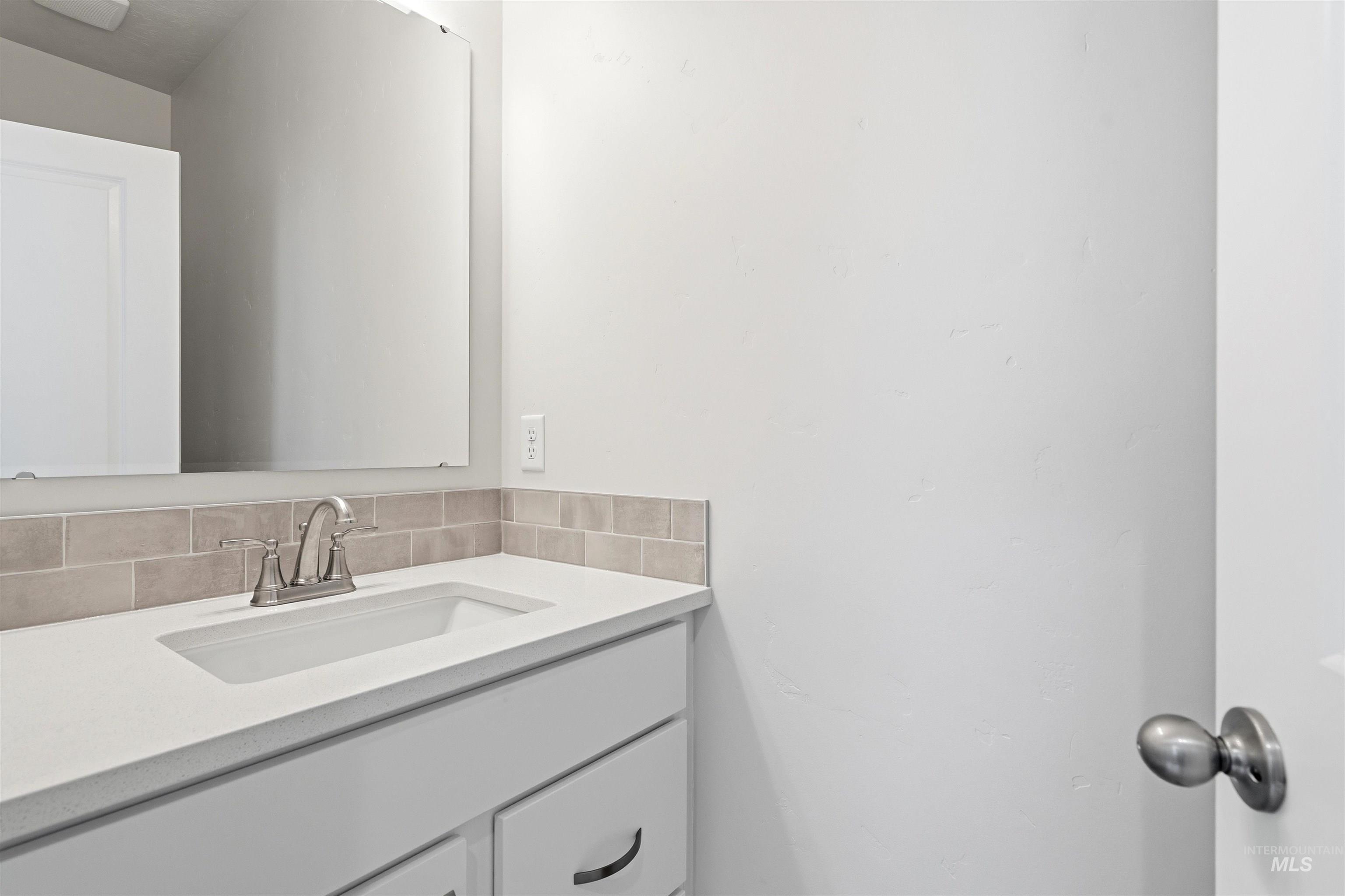 5985 N Backfire Way, Meridian, Idaho 83646, 4 Bedrooms, 2.5 Bathrooms, Residential For Sale, Price $514,990, 98972886