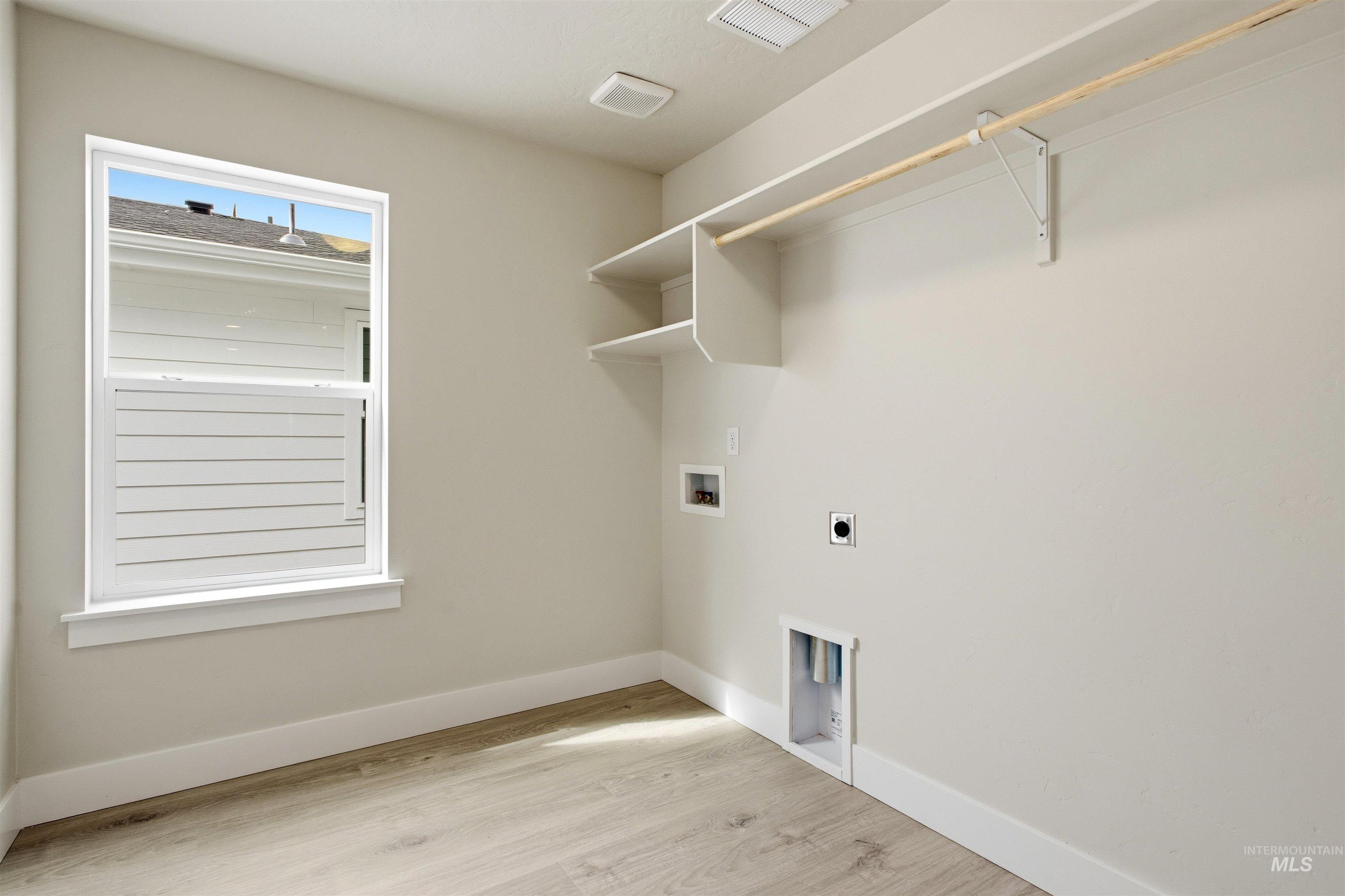 5985 N Backfire Way, Meridian, Idaho 83646, 4 Bedrooms, 2.5 Bathrooms, Residential For Sale, Price $514,990, 98972886