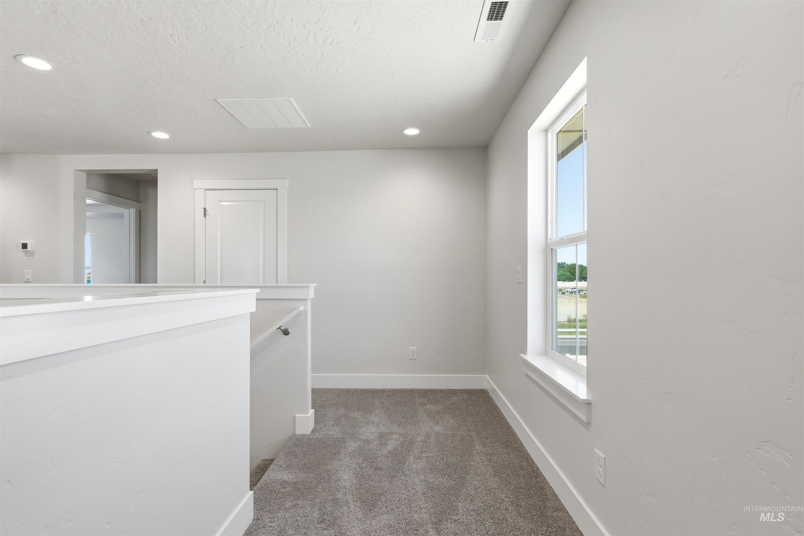 5985 N Backfire Way, Meridian, Idaho 83646, 4 Bedrooms, 2.5 Bathrooms, Residential For Sale, Price $514,990,MLS 98972886