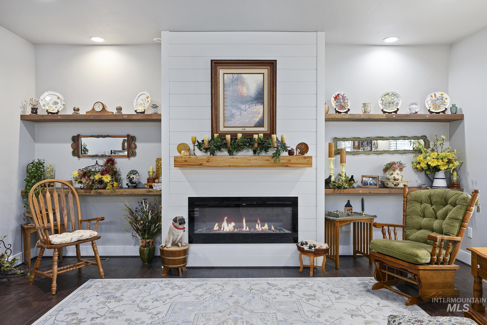 1062 Cottage Rd, Twin Falls, Idaho 83301, 2 Bedrooms, 2 Bathrooms, Residential For Sale, Price $369,900,MLS 98972887