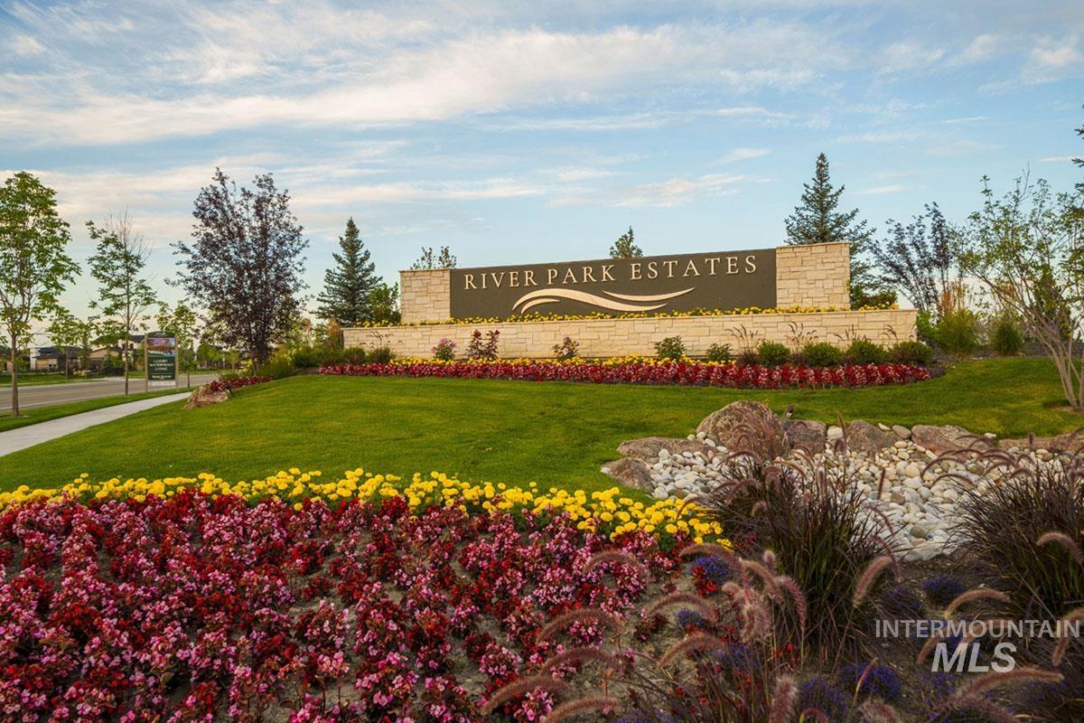 6799 Saddle Bred Way, Star, Idaho 83669, 3 Bedrooms, 2.5 Bathrooms, Residential For Sale, Price $1,153,468, 98972888