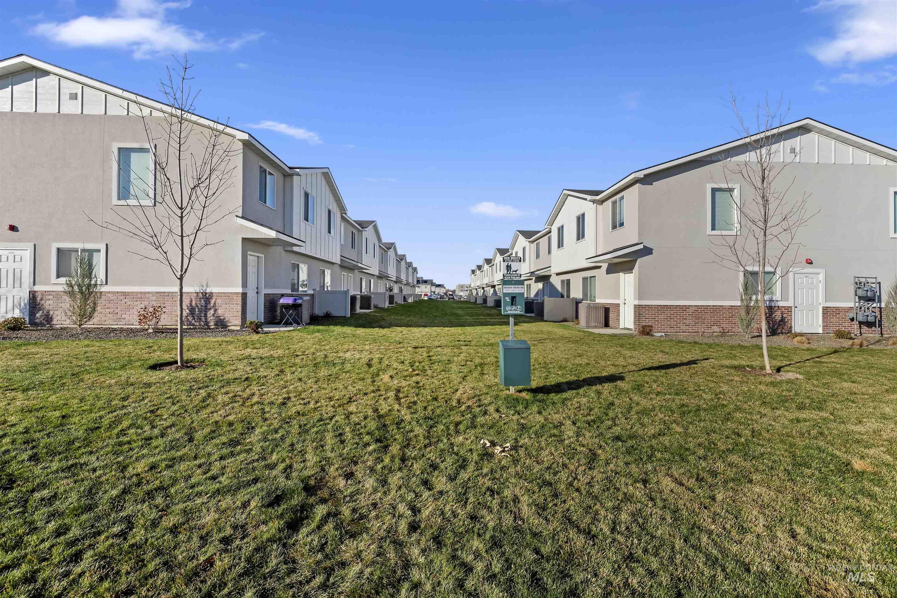 16896 N Balboa Lane, Nampa, Idaho 83687, 3 Bedrooms, 2 Bathrooms, Residential Income For Sale, Price $1,050,000,MLS 98972889