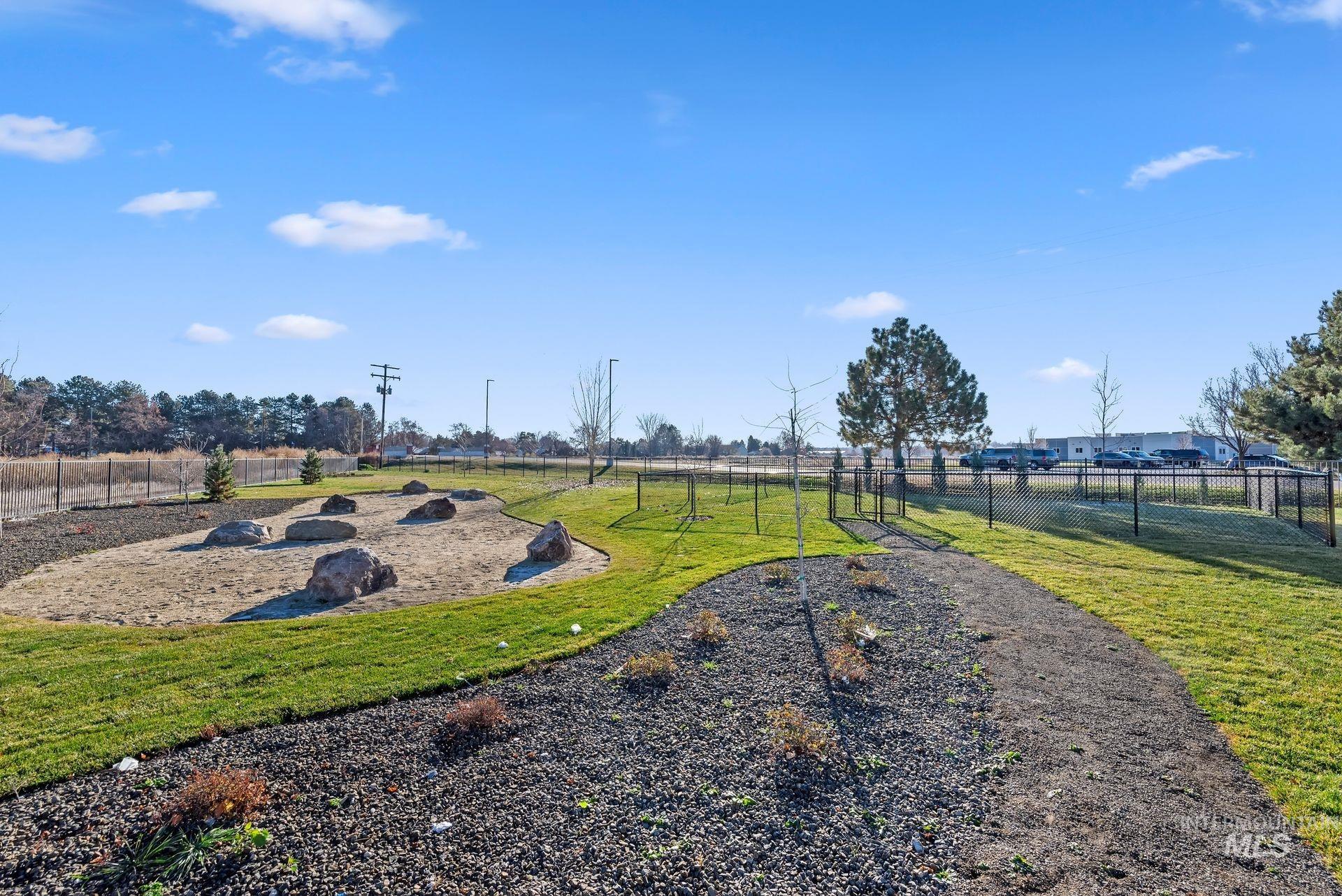 16896 N Balboa Lane, Nampa, Idaho 83687, 3 Bedrooms, 2 Bathrooms, Residential Income For Sale, Price $1,050,000,MLS 98972889