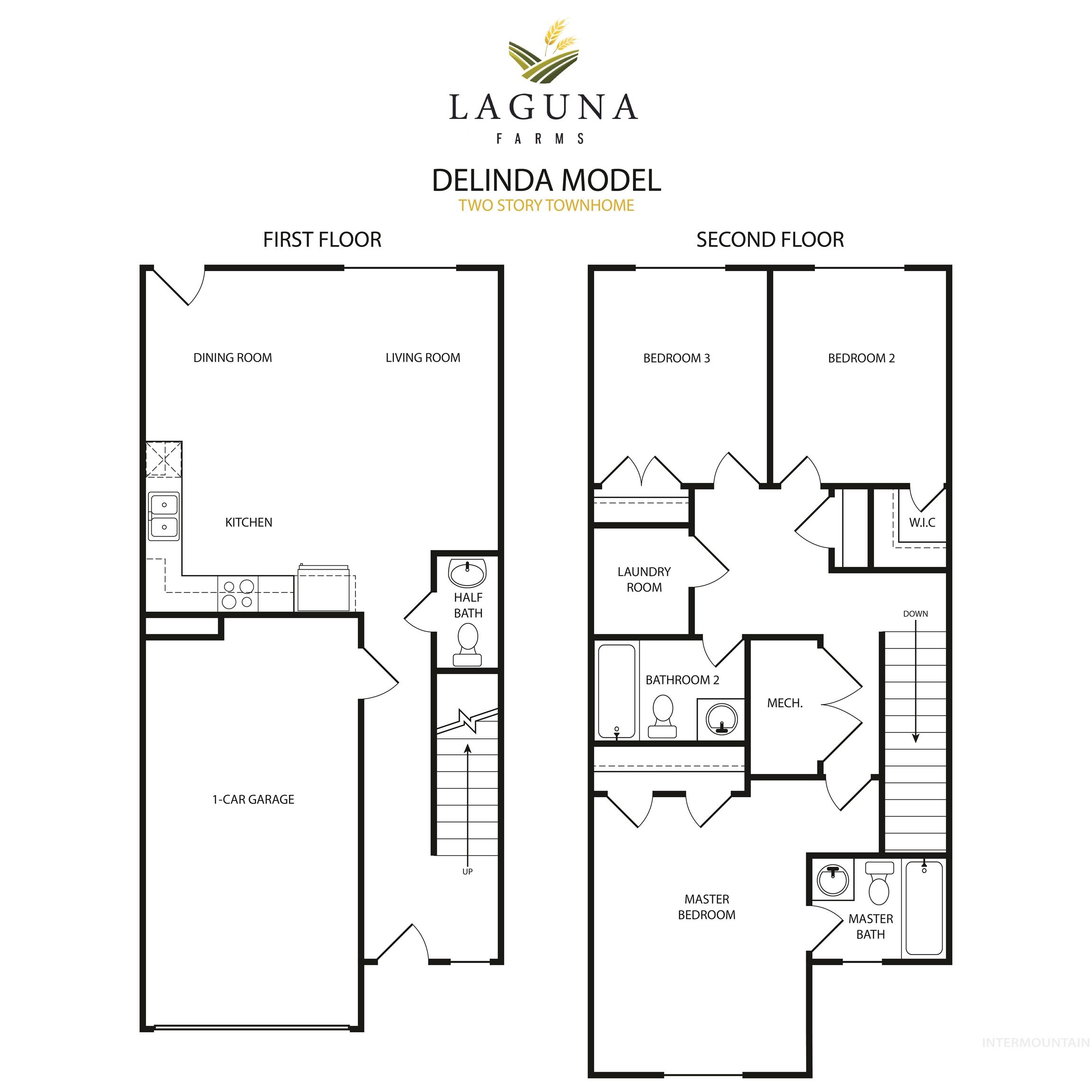 16896 N Balboa Lane, Nampa, Idaho 83687, 3 Bedrooms, 2.5 Bathrooms, Residential Income For Sale, Price $1,069,000,MLS 98972889