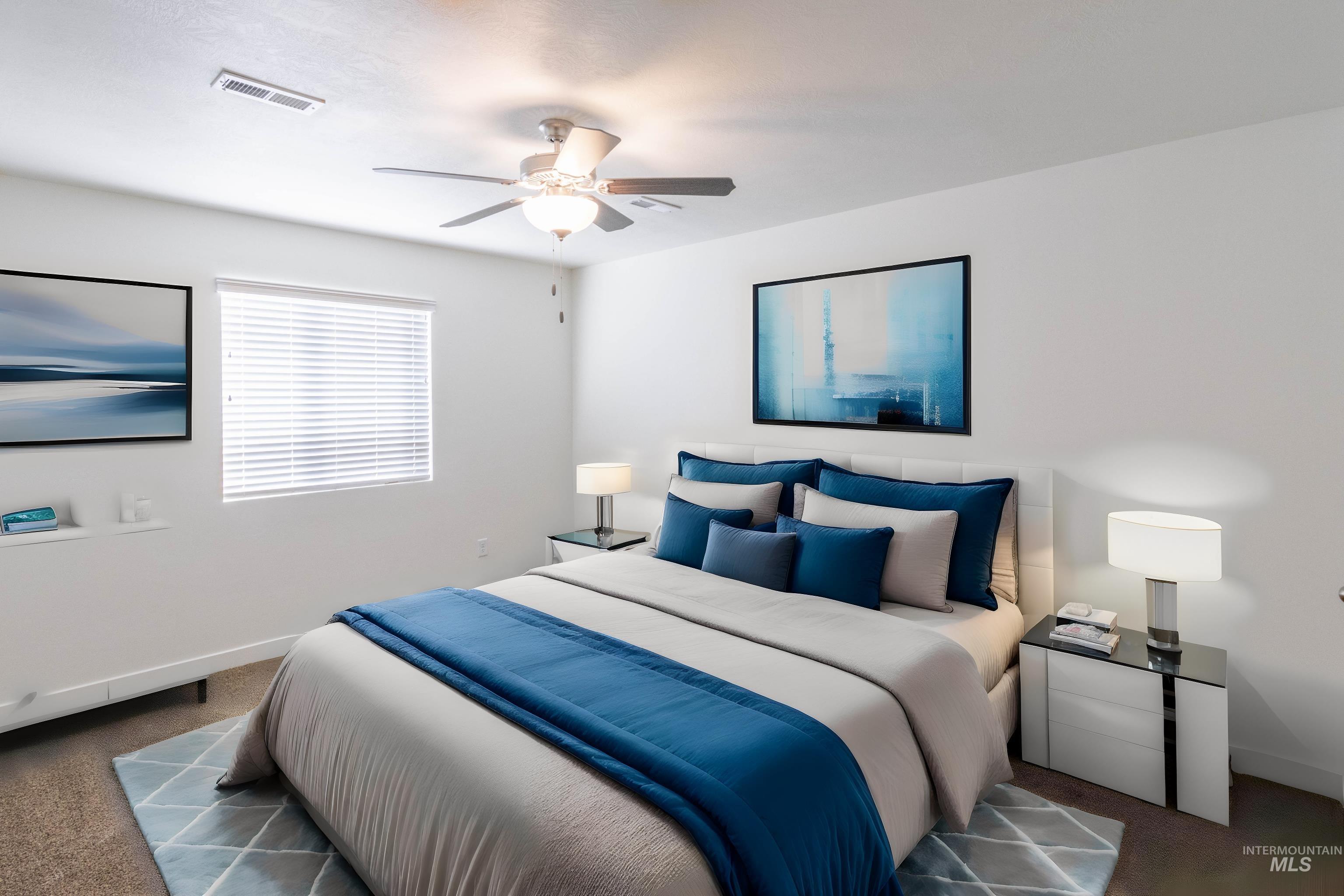 5664 E Surfers Point Lane, Nampa, Idaho 83687, 3 Bedrooms, 2 Bathrooms, Residential Income For Sale, Price $1,050,000,MLS 98972890