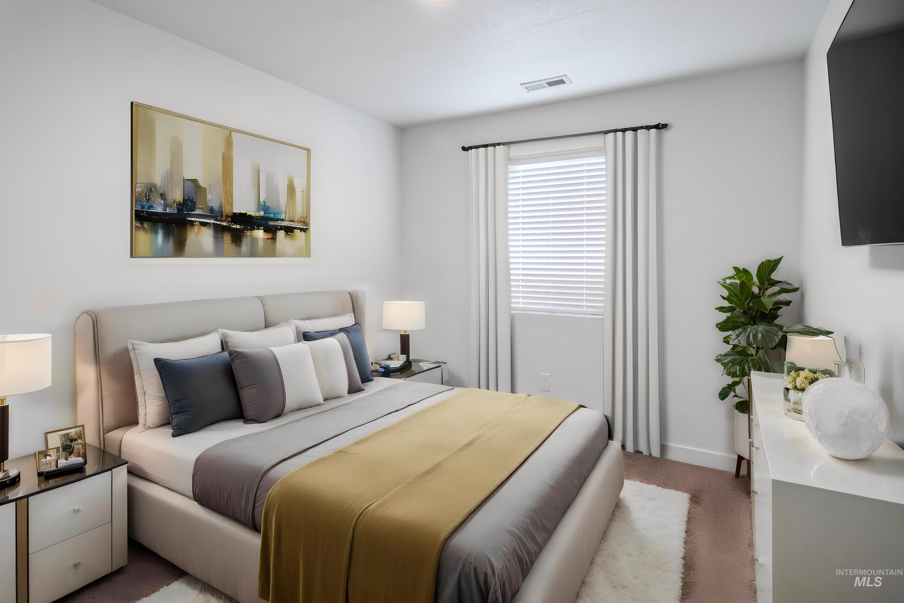 5664 E Surfers Point Lane, Nampa, Idaho 83687, 3 Bedrooms, 2 Bathrooms, Residential Income For Sale, Price $1,050,000,MLS 98972890