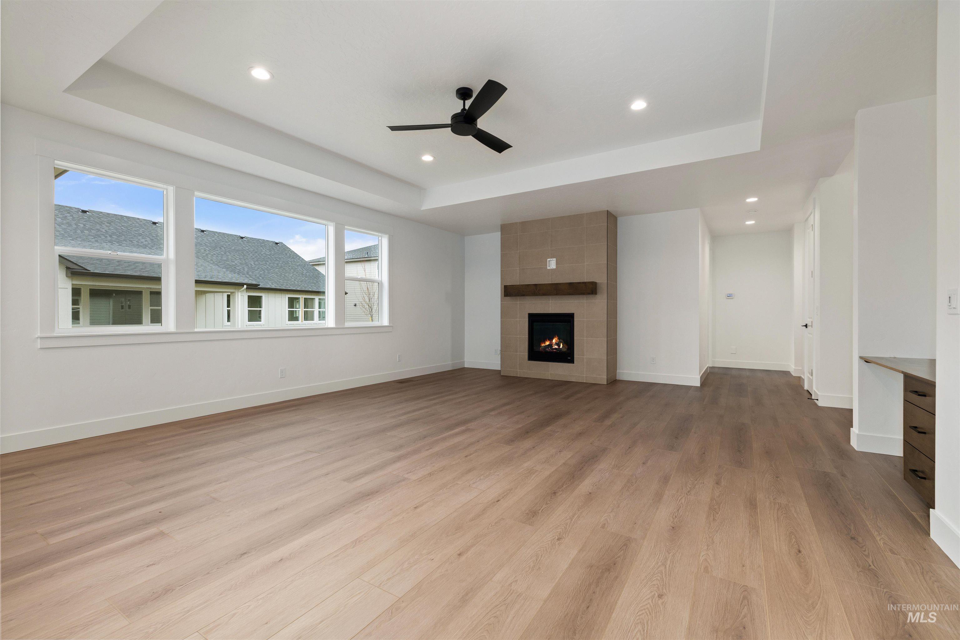 10540 W Mizzle Drive, Star, Idaho 83669, 3 Bedrooms, 2.5 Bathrooms, Residential For Sale, Price $649,900,MLS 98972891