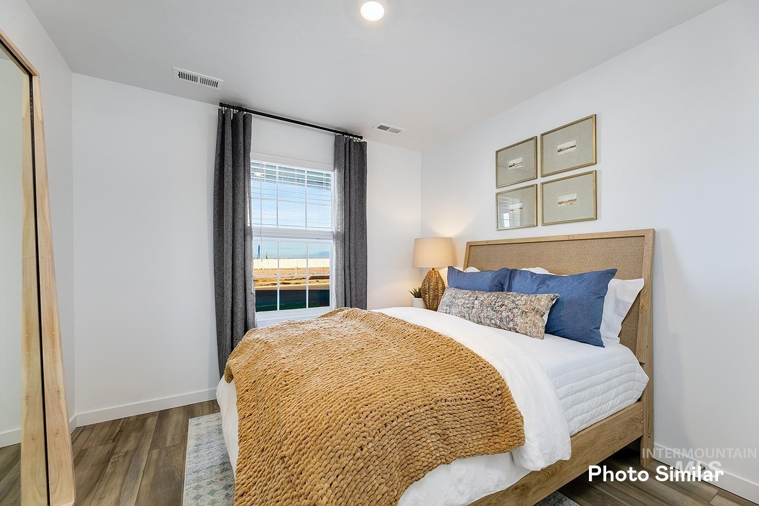 18387 N Sparkleberry Ave, Nampa, Idaho 83687, 4 Bedrooms, 2 Bathrooms, Residential For Sale, Price $424,000,MLS 98972892