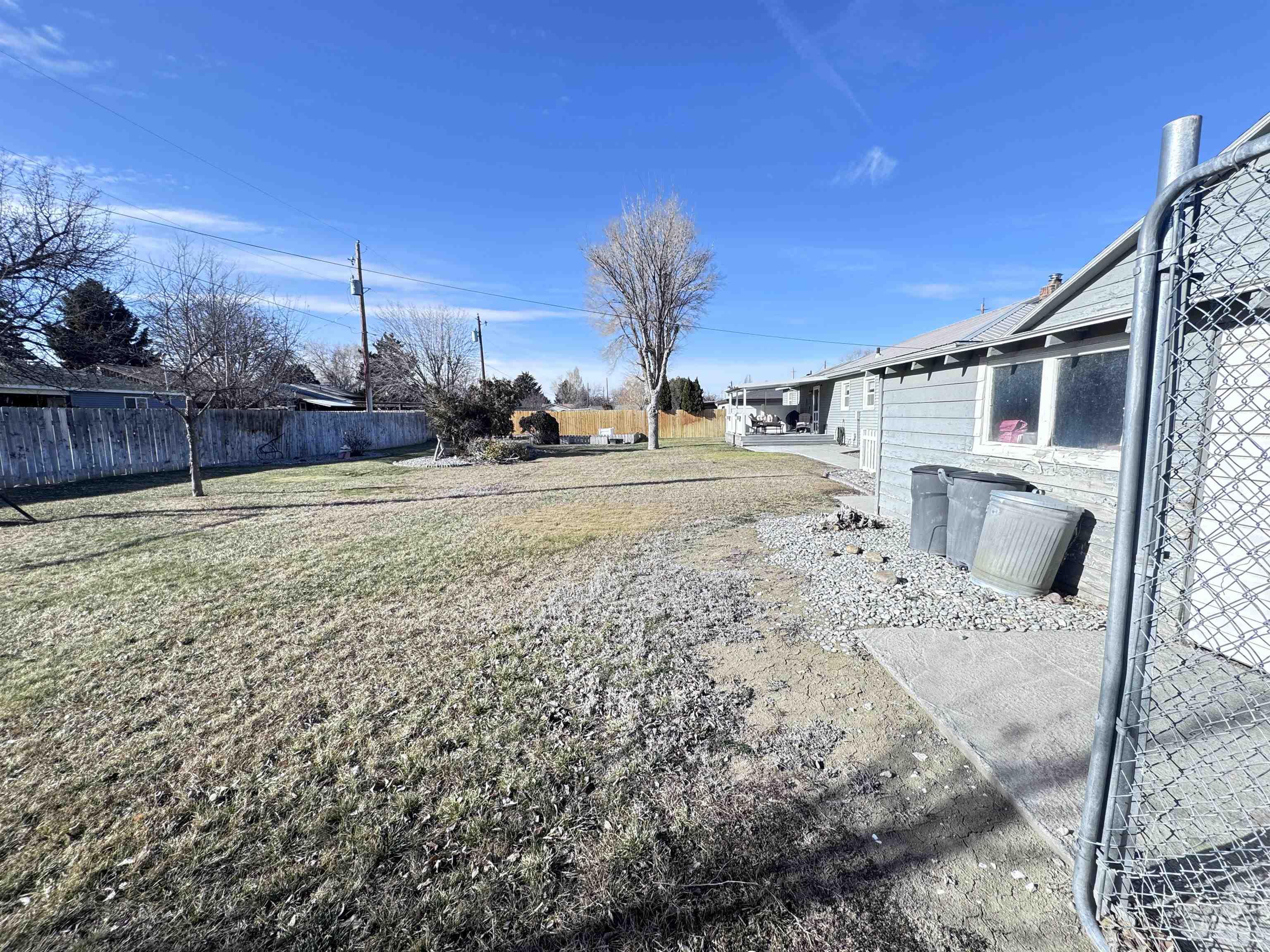 311 Falls Avenue West, Twin Falls, Idaho 83301, 4 Bedrooms, 2 Bathrooms, Residential For Sale, Price $364,900,MLS 98972893