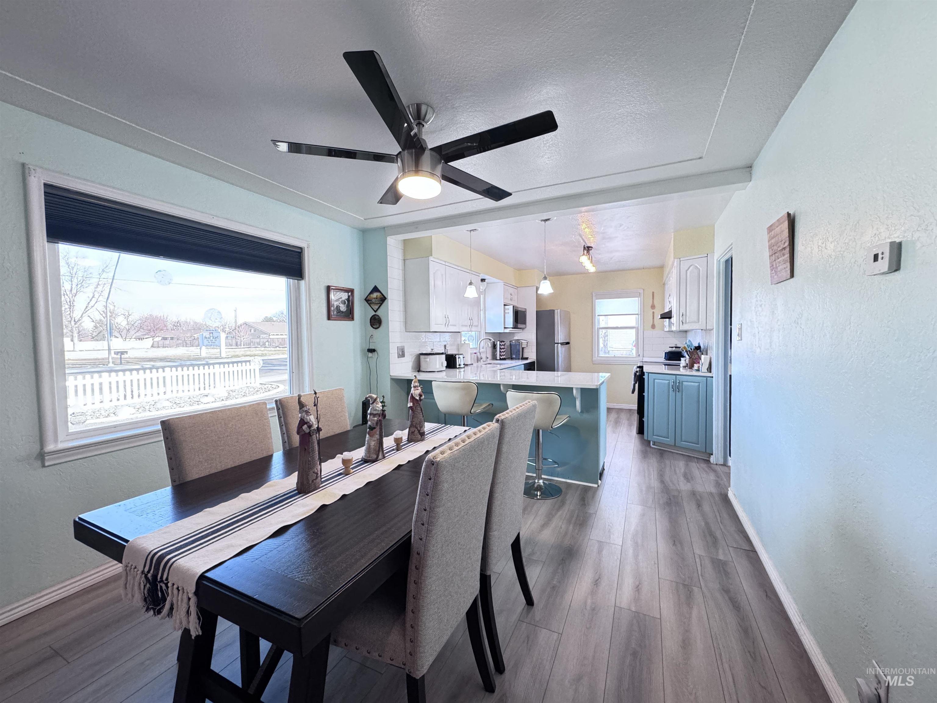 311 Falls Avenue West, Twin Falls, Idaho 83301, 4 Bedrooms, 2 Bathrooms, Residential For Sale, Price $364,900,MLS 98972893