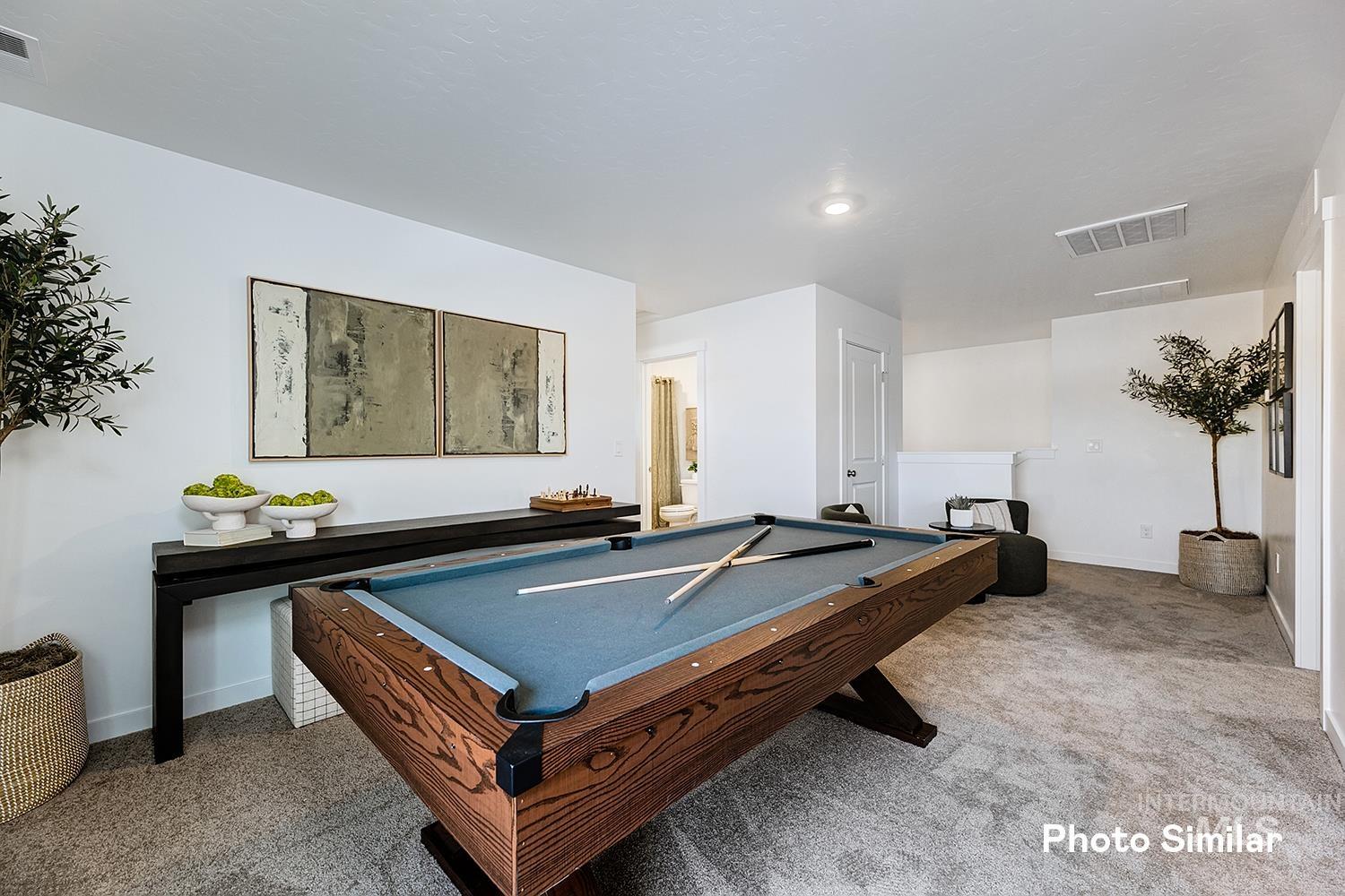 18374 N Sparkleberry Ave, Nampa, Idaho 83687, 4 Bedrooms, 2.5 Bathrooms, Residential For Sale, Price $444,900,MLS 98972894