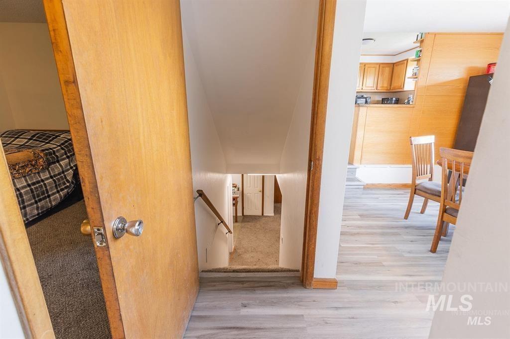 410 S Bitteroot Drive, Boise, Idaho 83709, 9 Bedrooms, 5 Bathrooms, Residential For Sale, Price $745,000,MLS 98972895