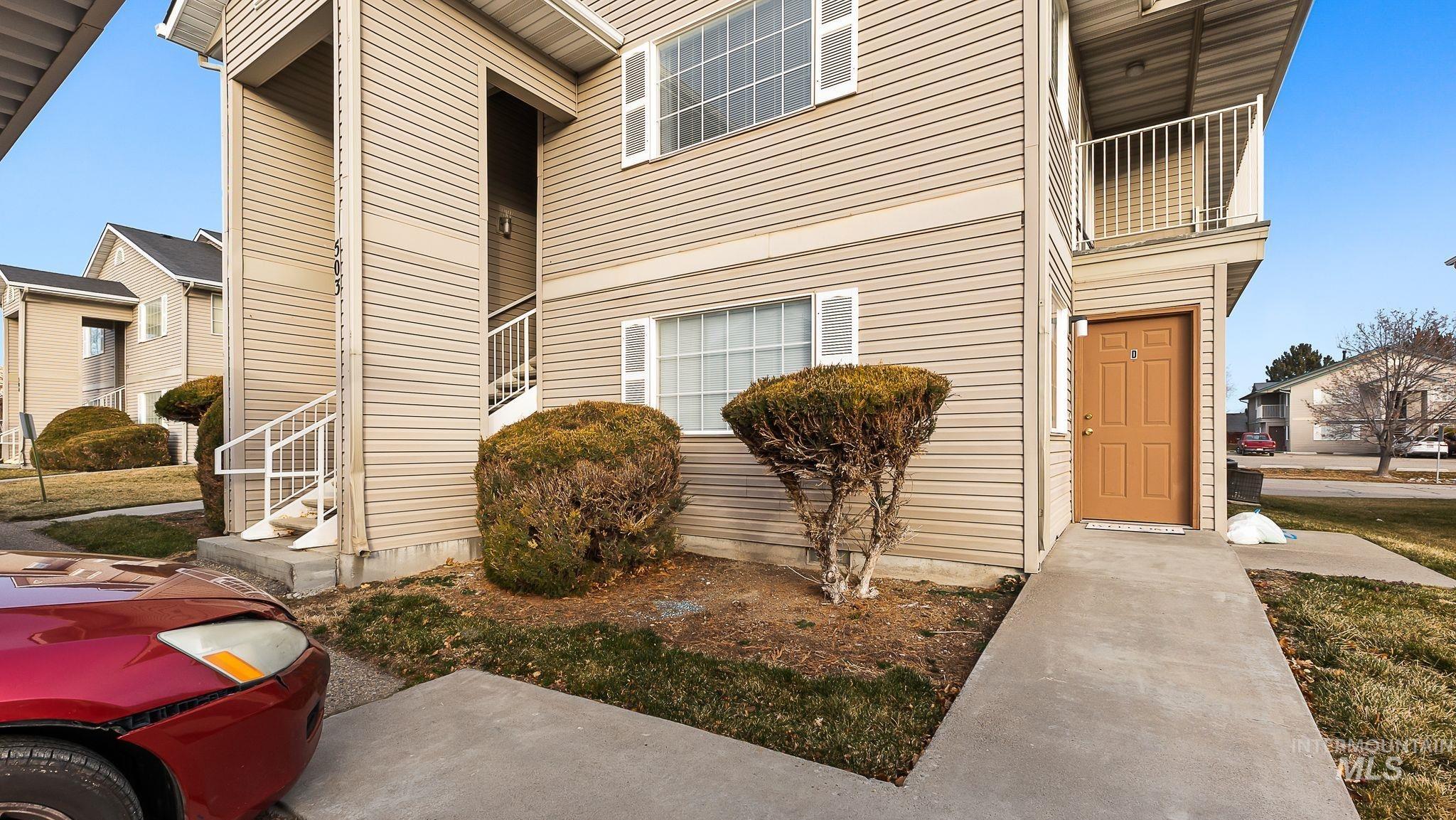 503 Caribou Dr, Mountain Home, Idaho 83647-4622, 2 Bedrooms, 2 Bathrooms, Residential Income For Sale, Price $724,900,MLS 98972896