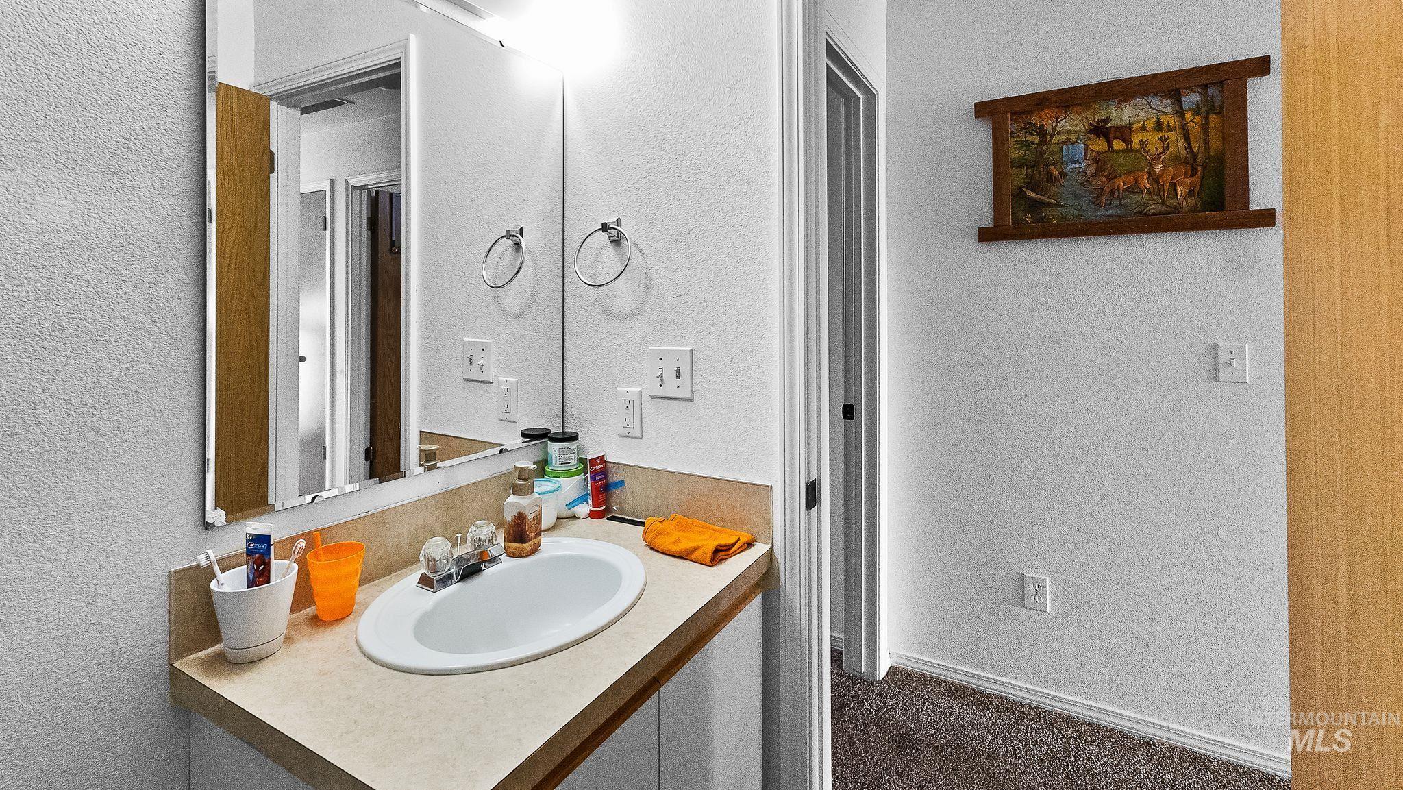 503 Caribou Dr, Mountain Home, Idaho 83647-4622, 2 Bedrooms, 2 Bathrooms, Residential Income For Sale, Price $724,900,MLS 98972896