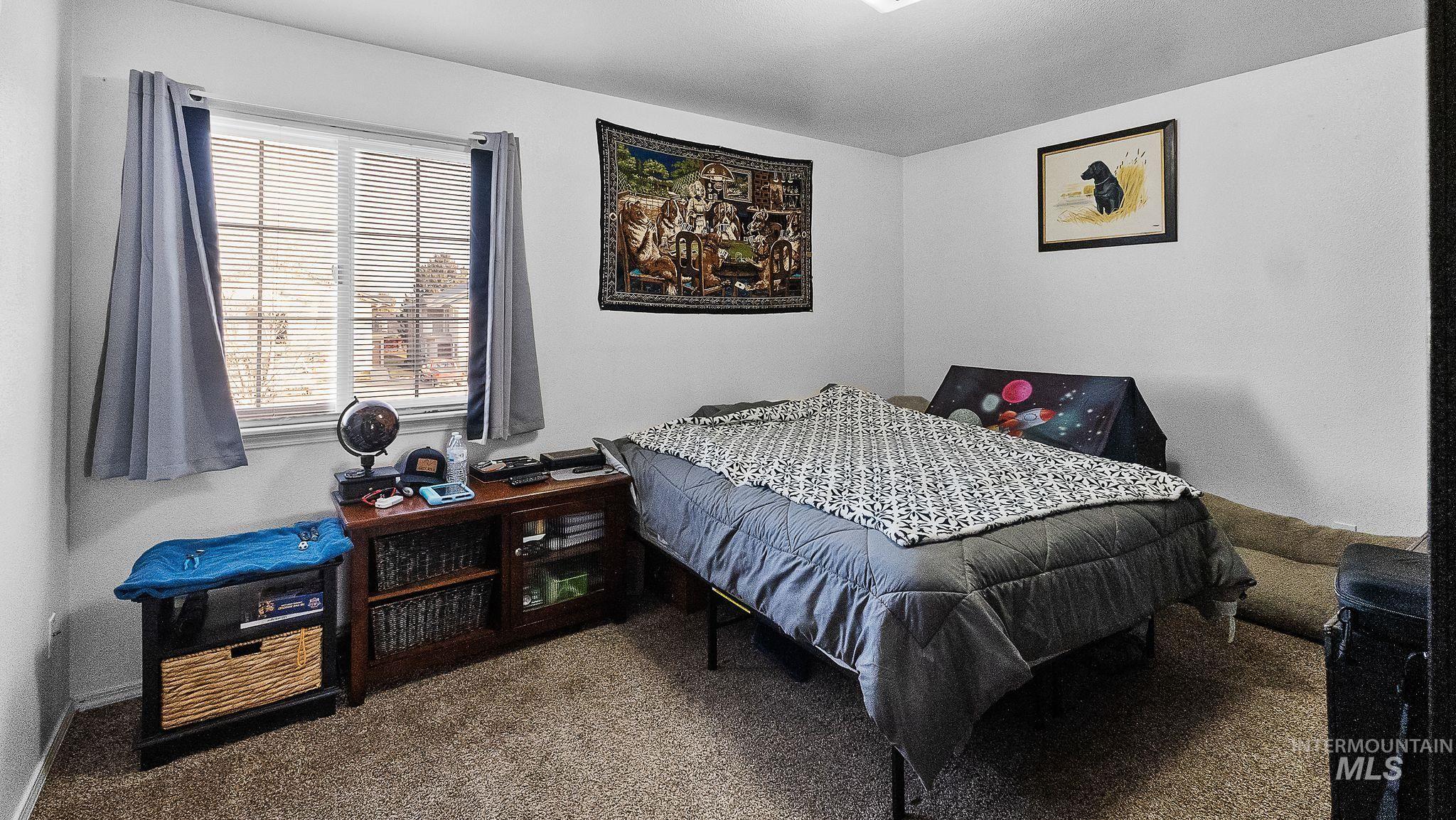 503 Caribou Dr, Mountain Home, Idaho 83647-4622, 2 Bedrooms, 2 Bathrooms, Residential Income For Sale, Price $724,900,MLS 98972896