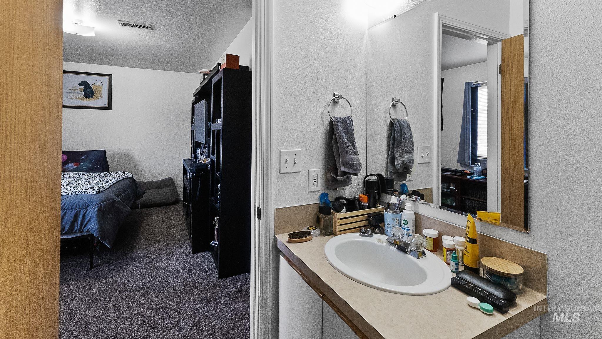 503 Caribou Dr, Mountain Home, Idaho 83647-4622, 2 Bedrooms, 2 Bathrooms, Residential Income For Sale, Price $724,900,MLS 98972896