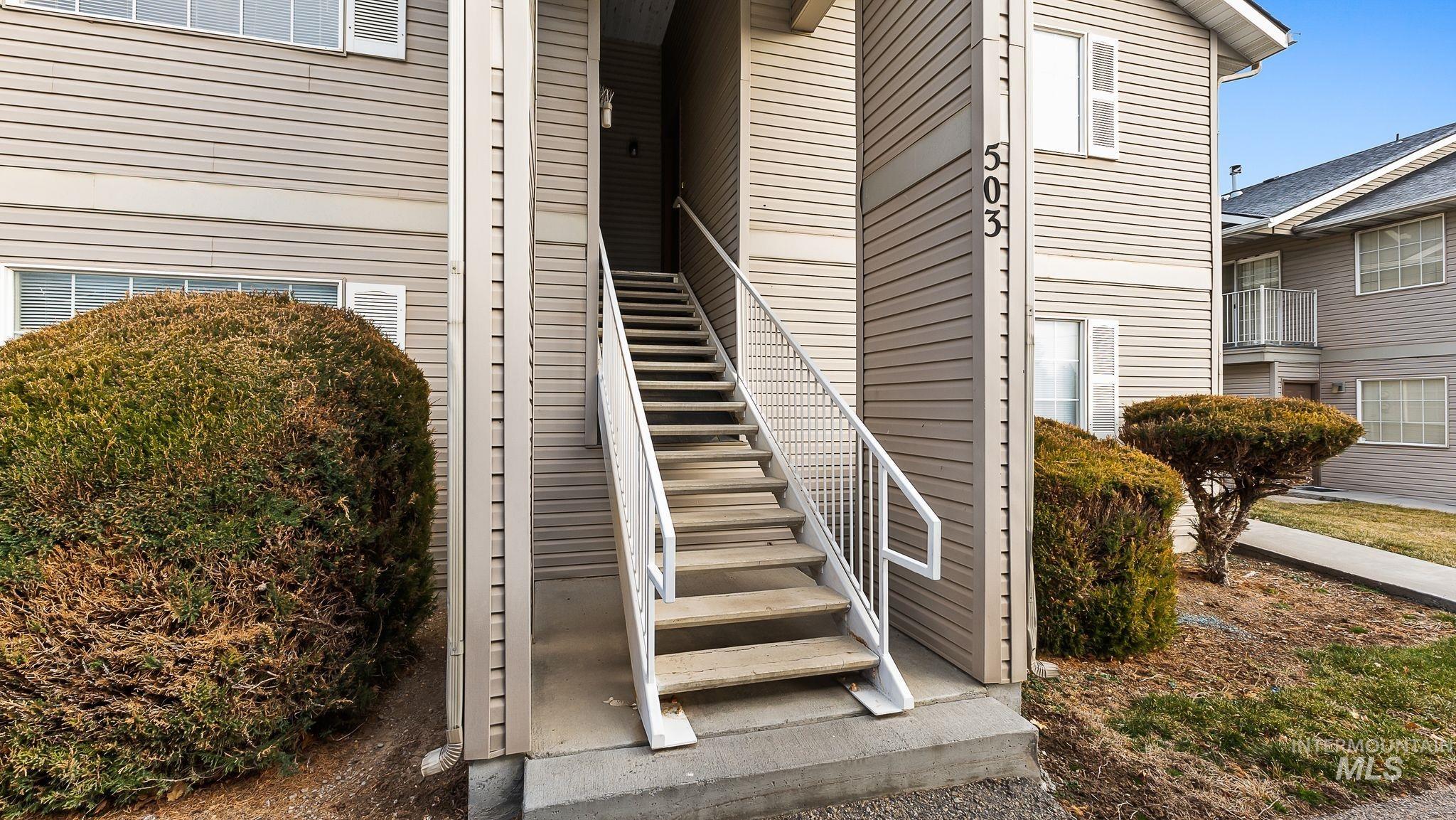 503 Caribou Dr, Mountain Home, Idaho 83647-4622, 2 Bedrooms, 2 Bathrooms, Residential Income For Sale, Price $724,900,MLS 98972896