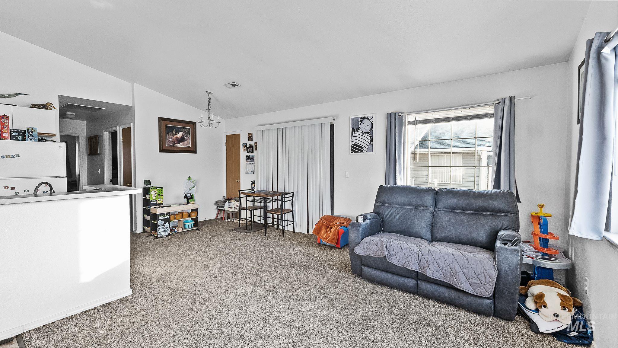 503 Caribou Dr, Mountain Home, Idaho 83647-4622, 2 Bedrooms, 2 Bathrooms, Residential Income For Sale, Price $724,900,MLS 98972896