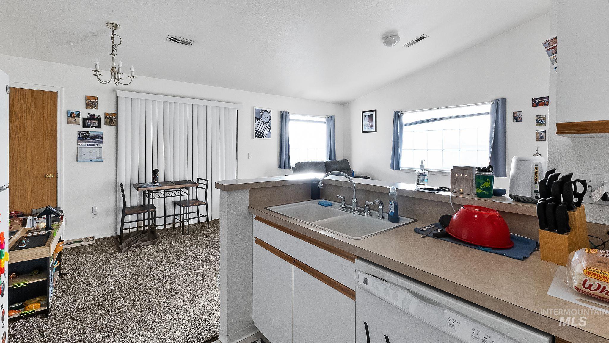 503 Caribou Dr, Mountain Home, Idaho 83647-4622, 2 Bedrooms, 2 Bathrooms, Residential Income For Sale, Price $724,900,MLS 98972896