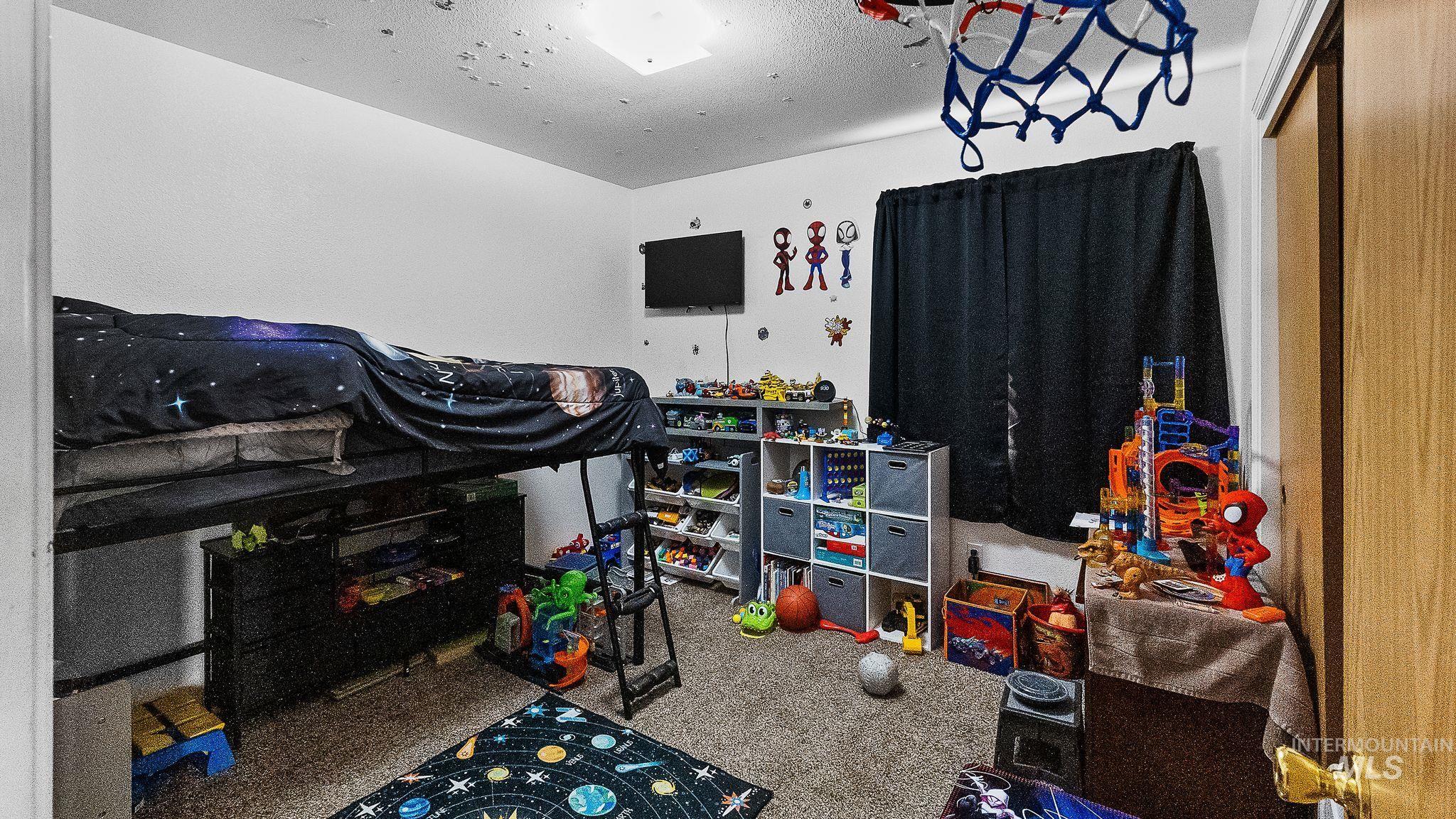 503 Caribou Dr, Mountain Home, Idaho 83647-4622, 2 Bedrooms, 2 Bathrooms, Residential Income For Sale, Price $724,900,MLS 98972896