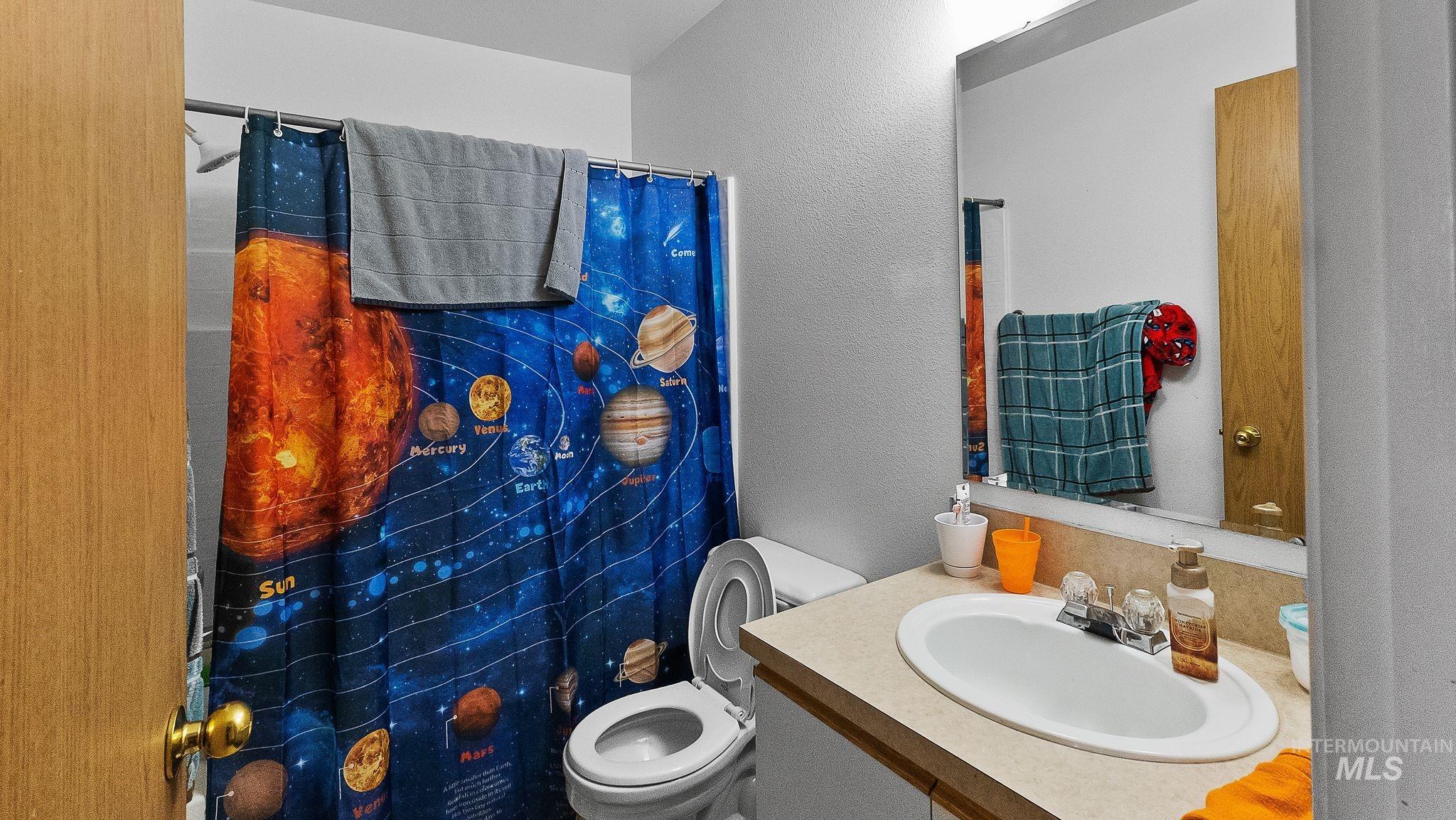 503 Caribou Dr, Mountain Home, Idaho 83647-4622, 2 Bedrooms, 2 Bathrooms, Residential Income For Sale, Price $724,900,MLS 98972896