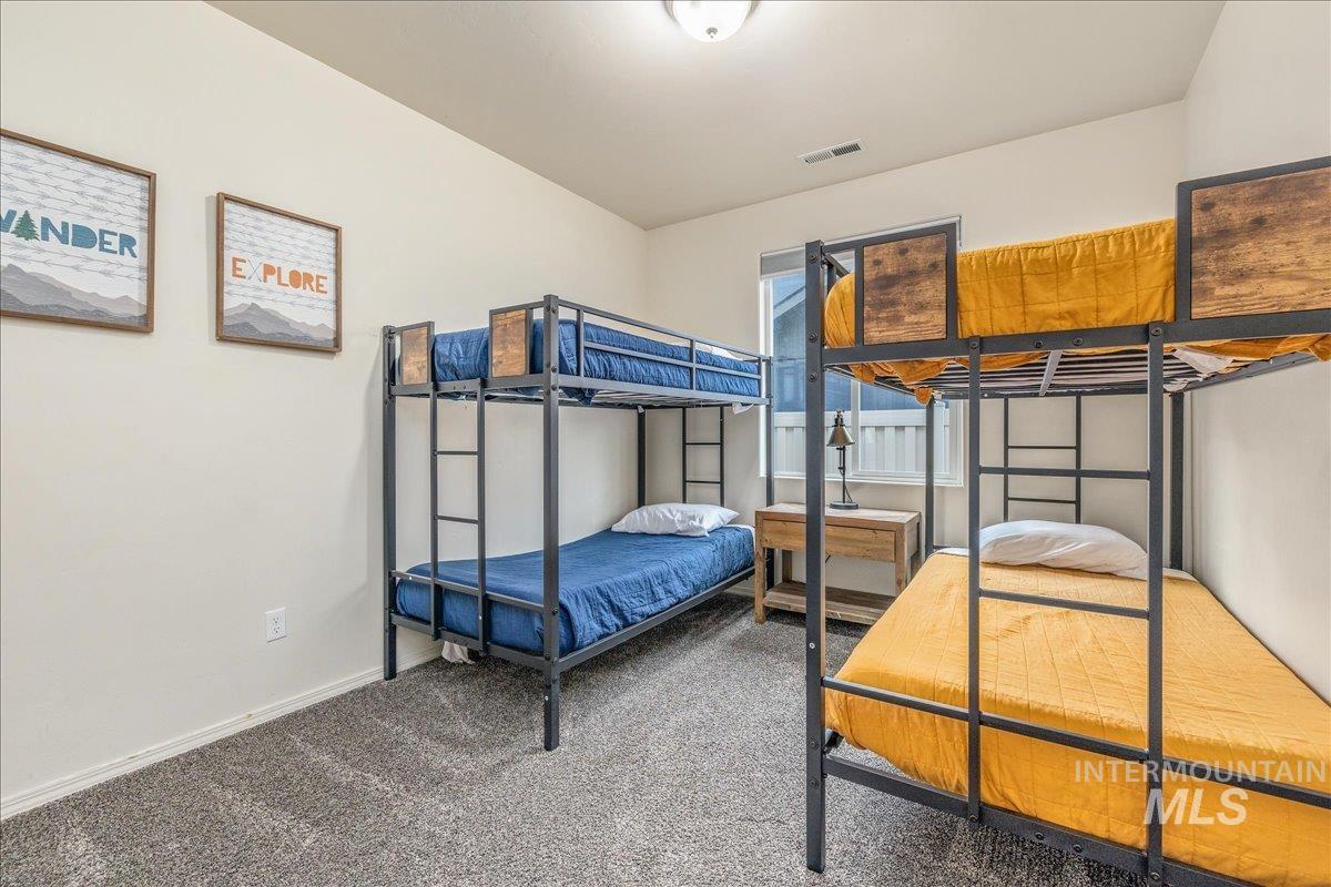 2213 E Elm Grove Dr, Nampa, Idaho 83686, 4 Bedrooms, 2 Bathrooms, Residential For Sale, Price $449,900,MLS 98972897