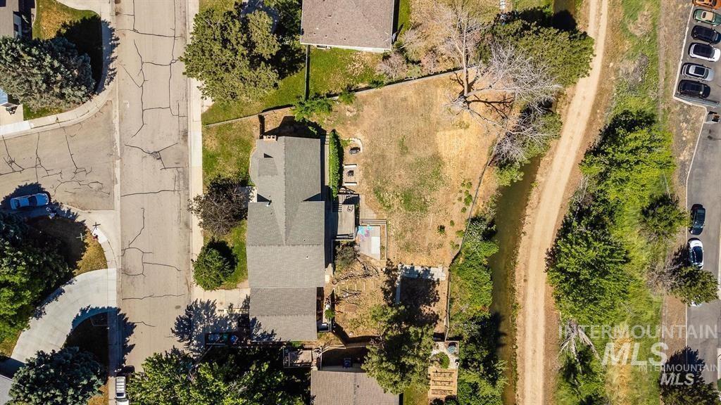 410 S Bitteroot Drive, Boise, Idaho 83709, 1 Bedroom, Residential Income For Sale, Price $745,000,MLS 98972898