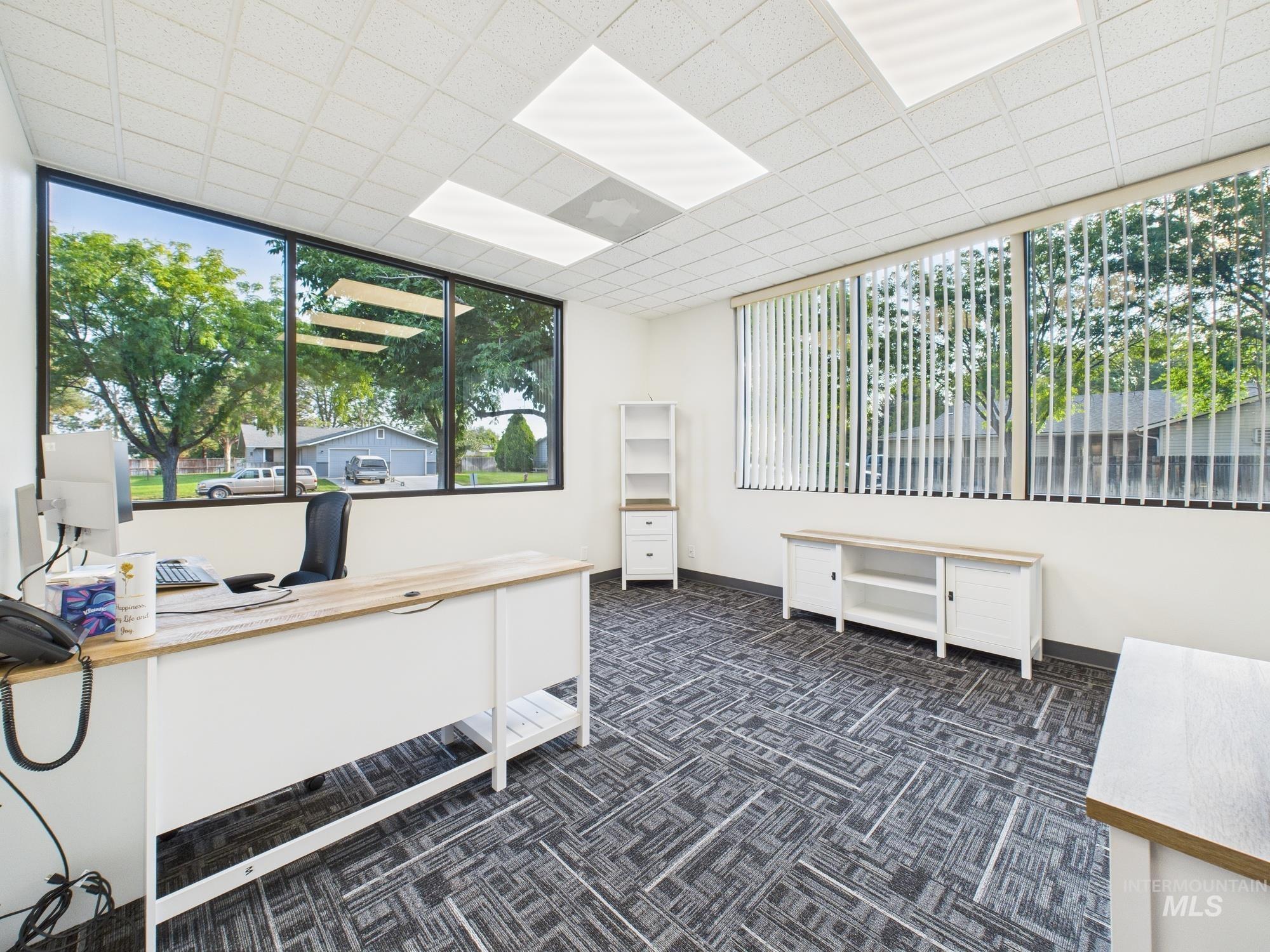 1110 N Five Mile Rd, Boise, Idaho 83713, Business/Commercial For Sale, Price $2,200,000,MLS 98972899