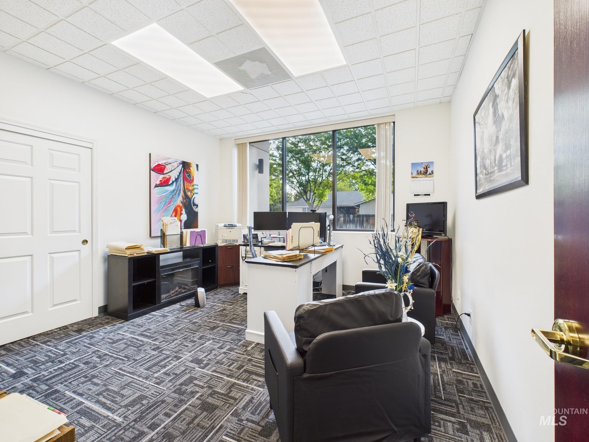 1110 N Five Mile Rd, Boise, Idaho 83713, Business/Commercial For Sale, Price $2,200,000,MLS 98972899