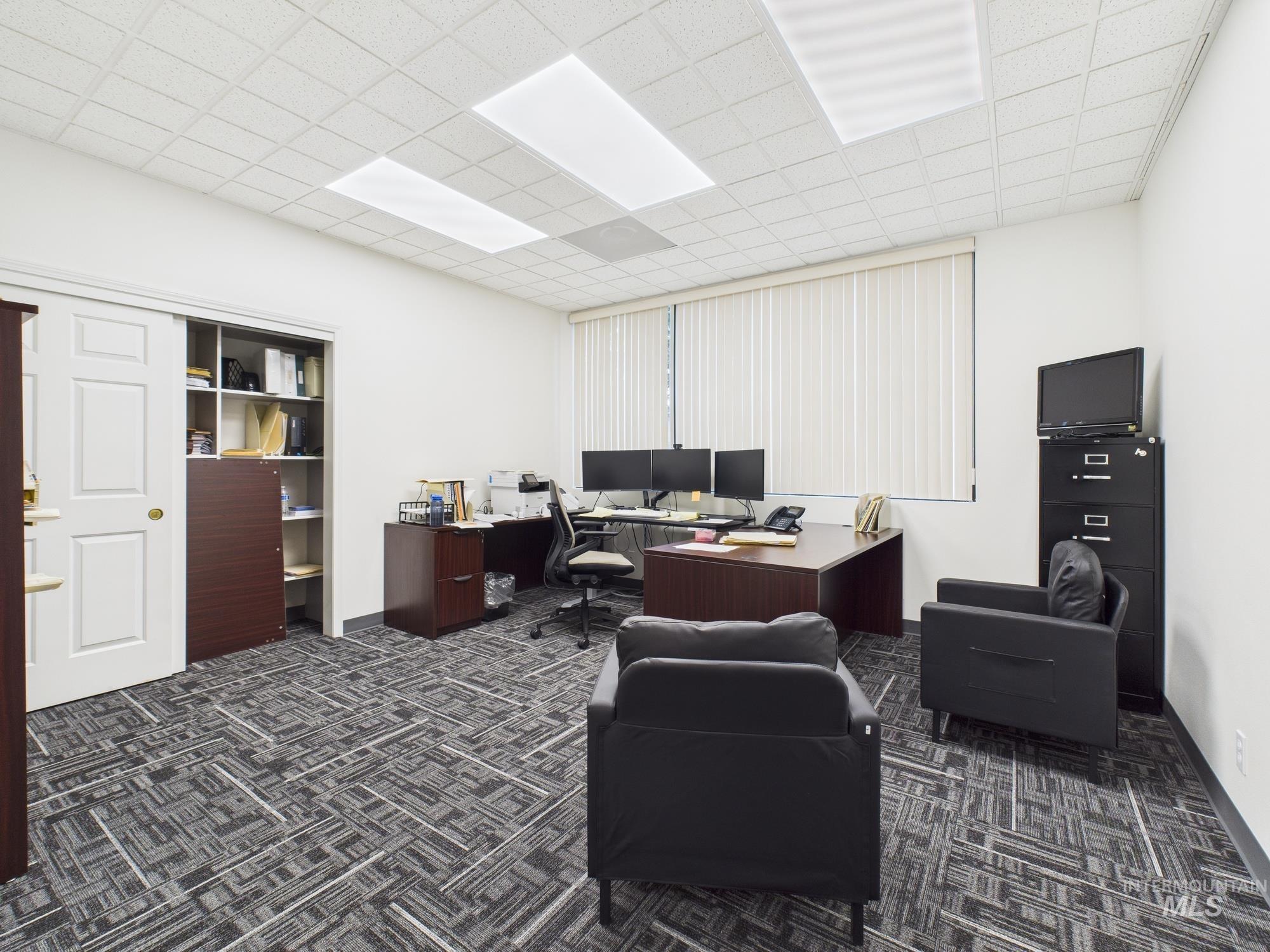 1110 N Five Mile Rd, Boise, Idaho 83713, Business/Commercial For Sale, Price $2,200,000,MLS 98972899