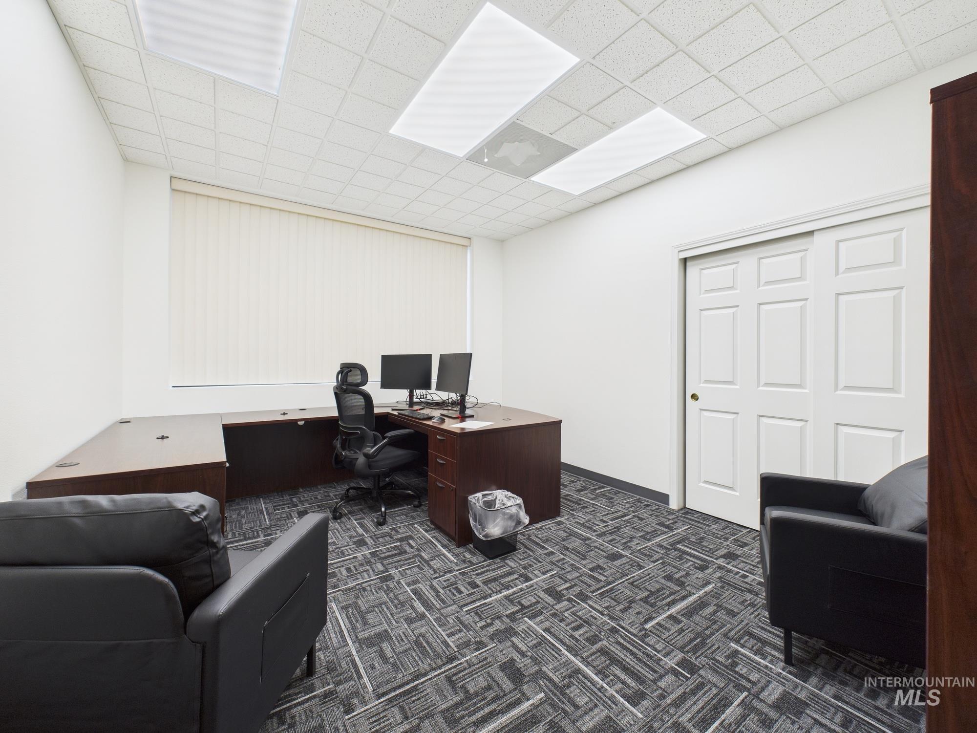 1110 N Five Mile Rd, Boise, Idaho 83713, Business/Commercial For Sale, Price $2,200,000,MLS 98972899