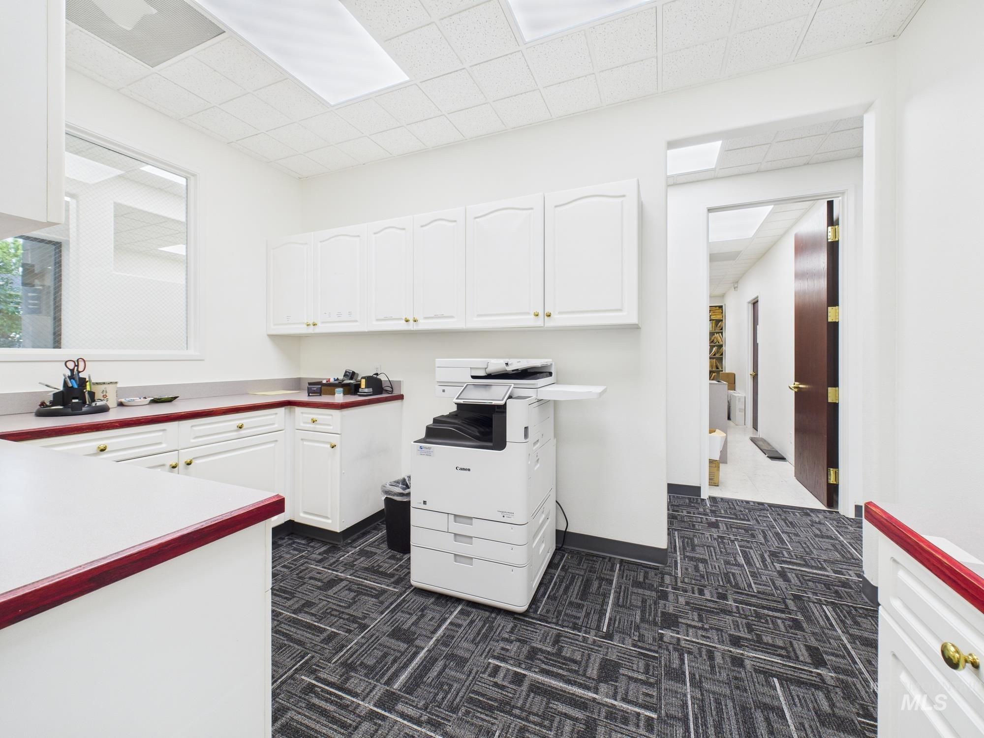 1110 N Five Mile Rd, Boise, Idaho 83713, Business/Commercial For Sale, Price $2,200,000,MLS 98972899