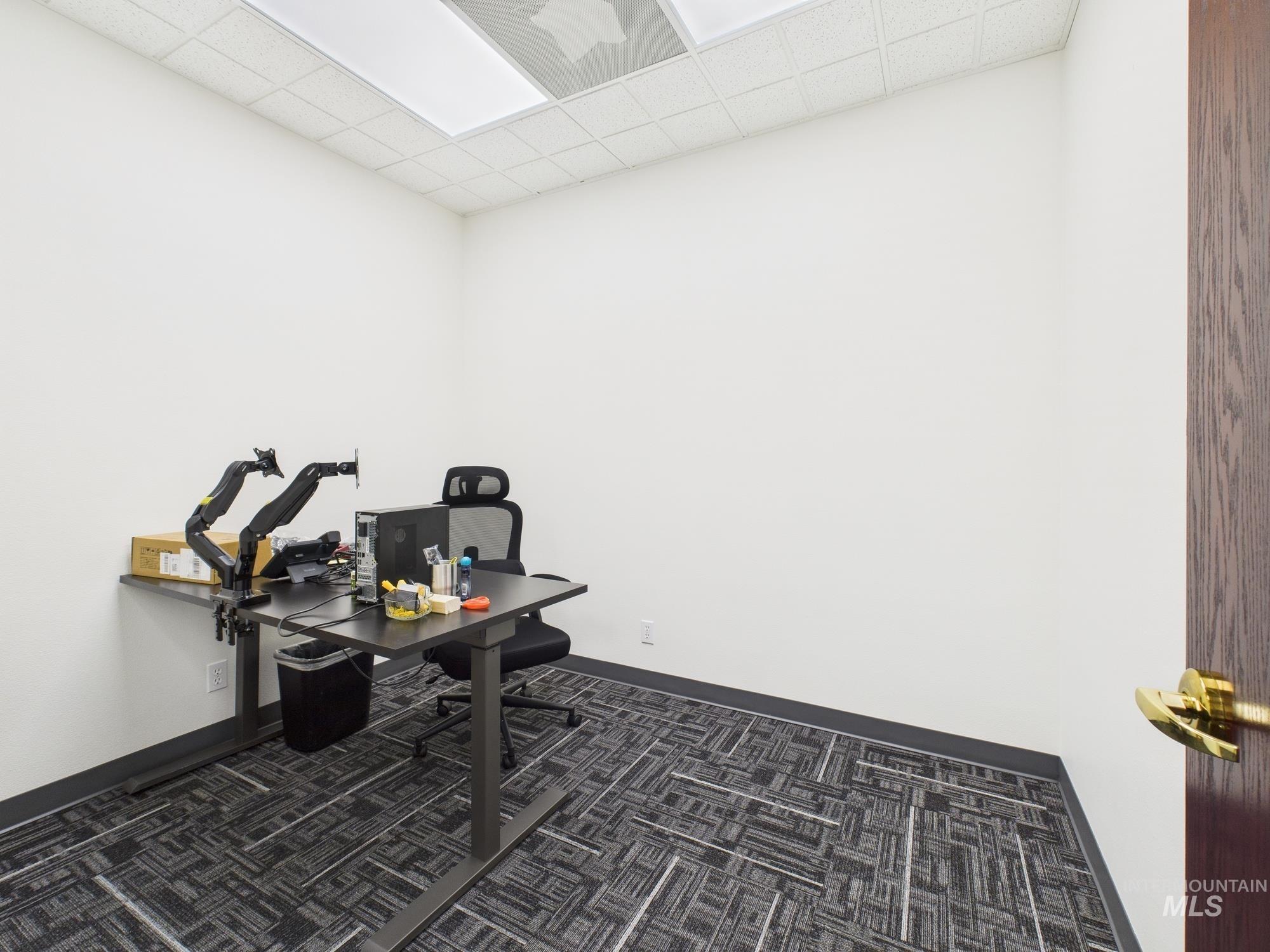 1110 N Five Mile Rd, Boise, Idaho 83713, Business/Commercial For Sale, Price $2,200,000,MLS 98972899