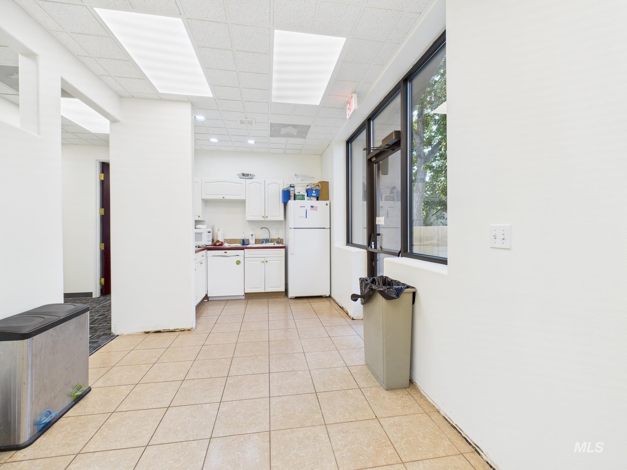 1110 N Five Mile Rd, Boise, Idaho 83713, Business/Commercial For Sale, Price $2,200,000,MLS 98972899