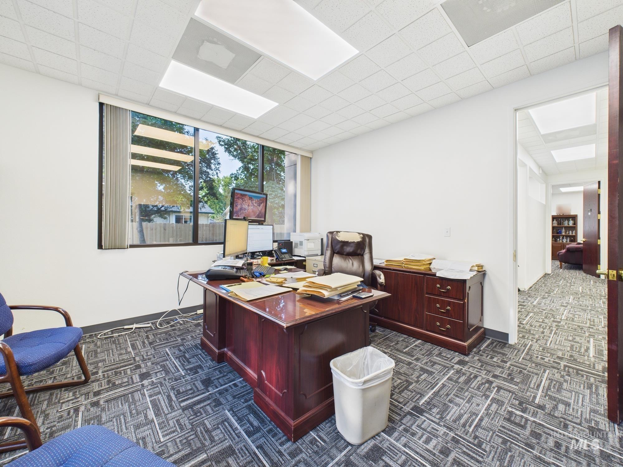 1110 N Five Mile Rd, Boise, Idaho 83713, Business/Commercial For Sale, Price $2,200,000,MLS 98972899