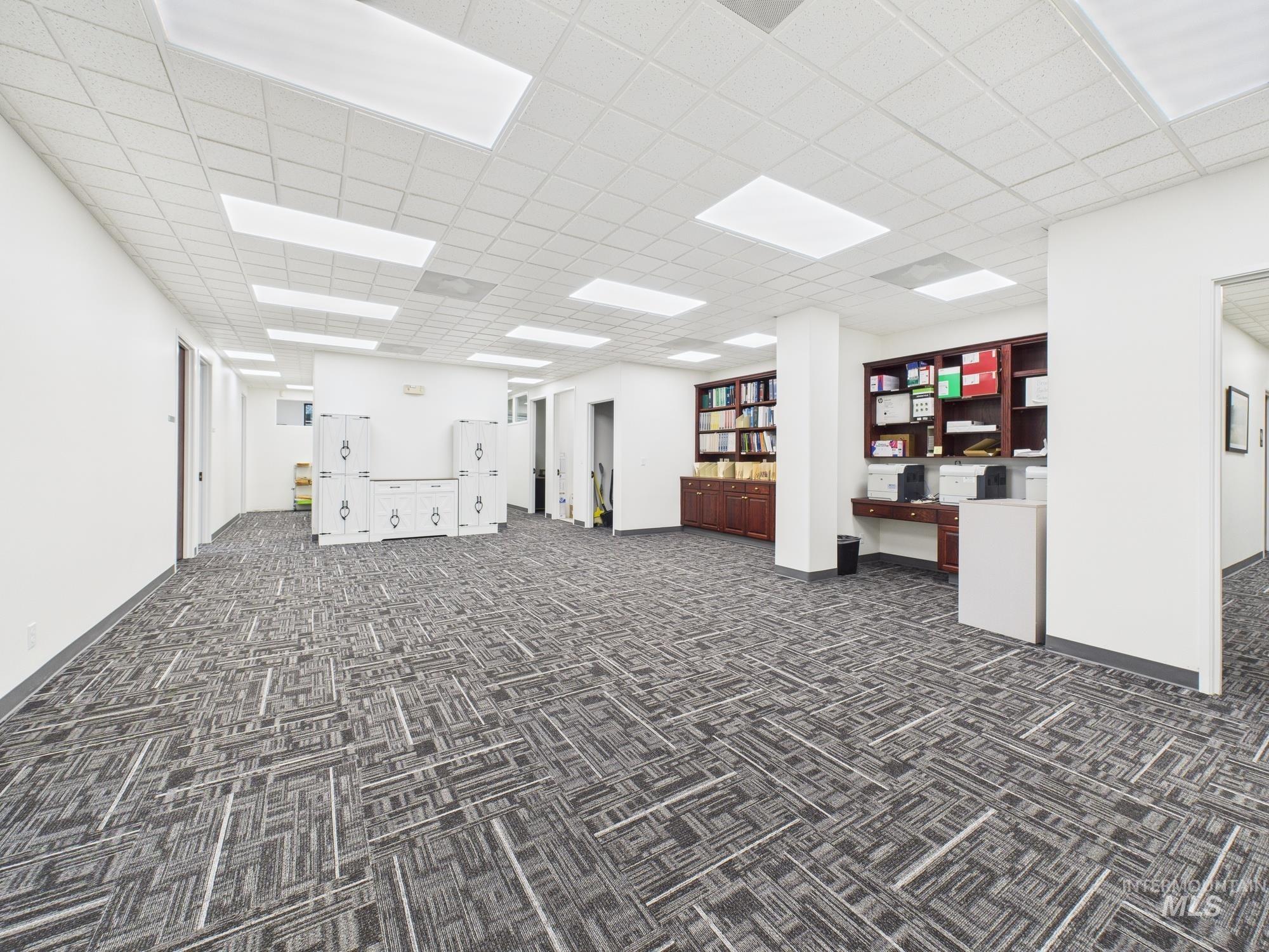 1110 N Five Mile Rd, Boise, Idaho 83713, Business/Commercial For Sale, Price $2,200,000,MLS 98972899