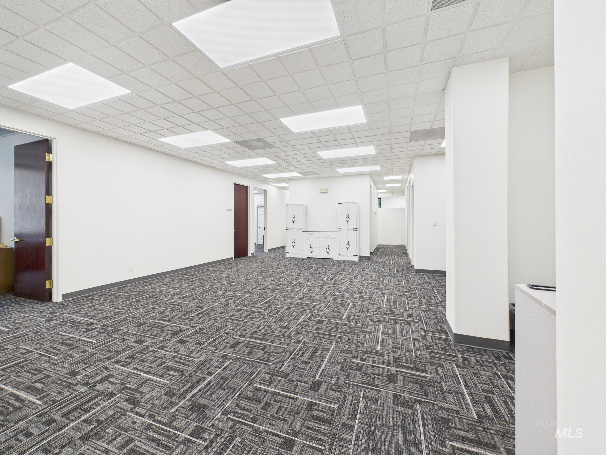 1110 N Five Mile Rd, Boise, Idaho 83713, Business/Commercial For Sale, Price $2,200,000,MLS 98972899