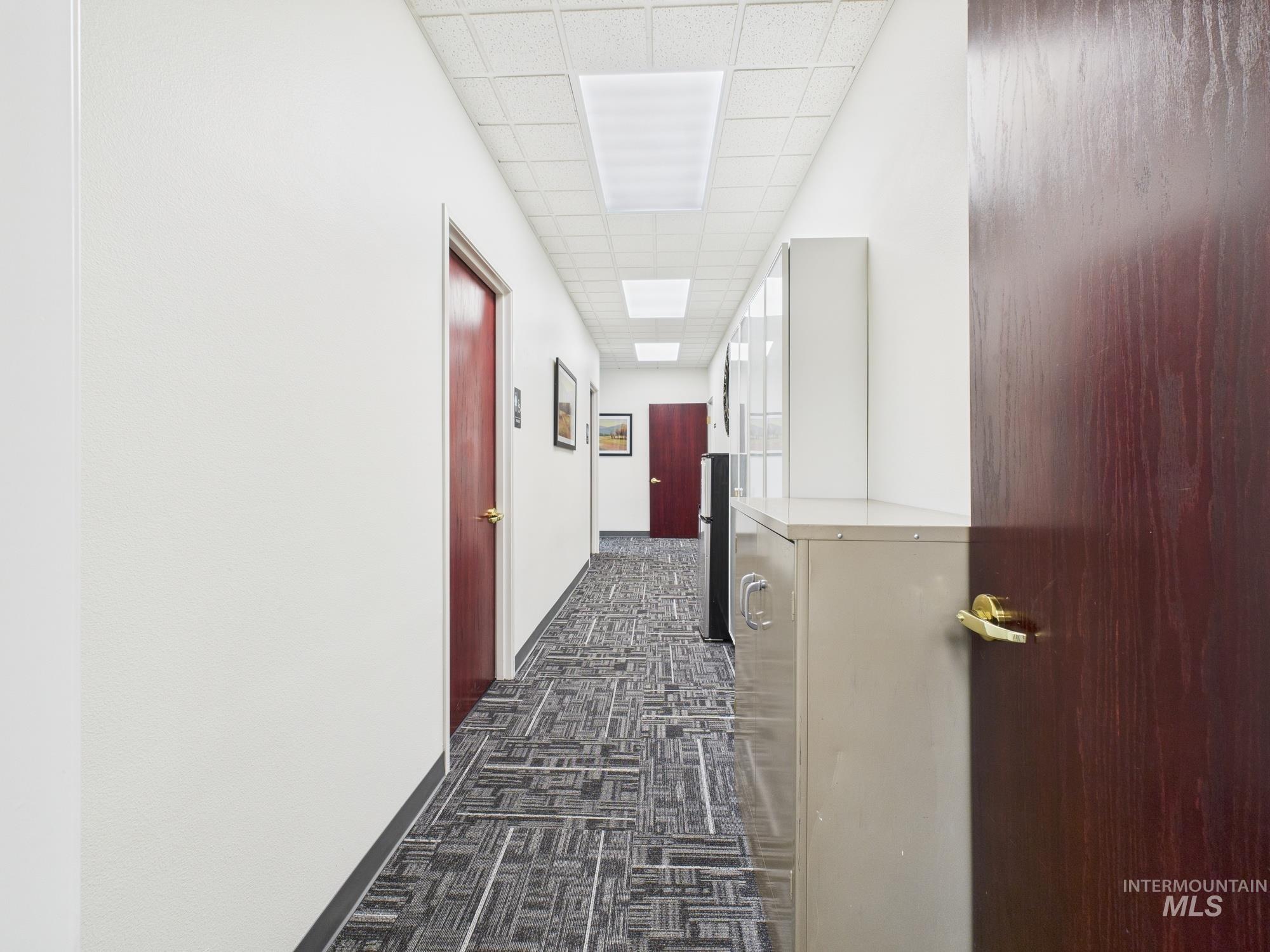 1110 N Five Mile Rd, Boise, Idaho 83713, Business/Commercial For Sale, Price $2,200,000,MLS 98972899