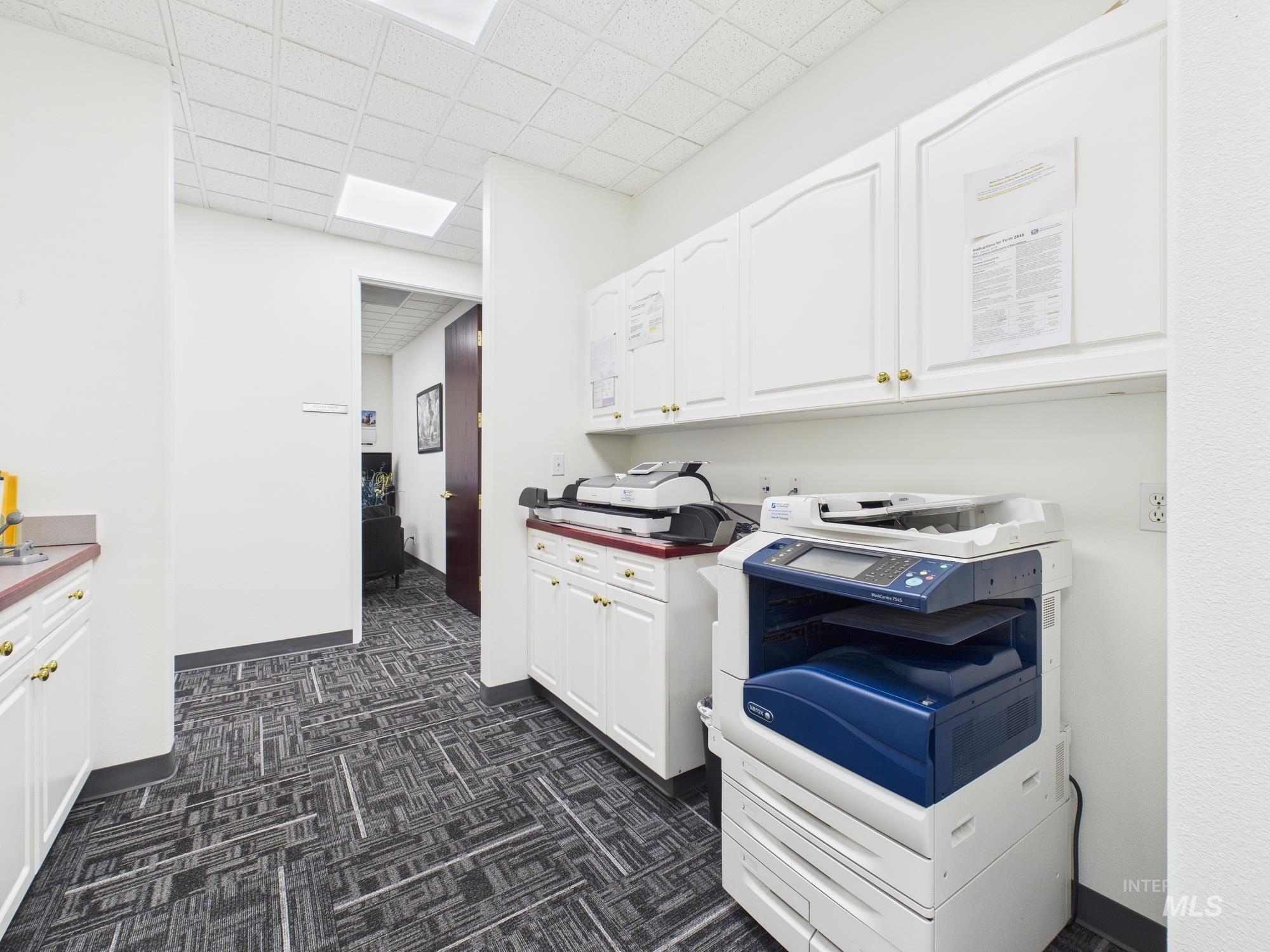 1110 N Five Mile Rd, Boise, Idaho 83713, Business/Commercial For Sale, Price $2,200,000,MLS 98972899