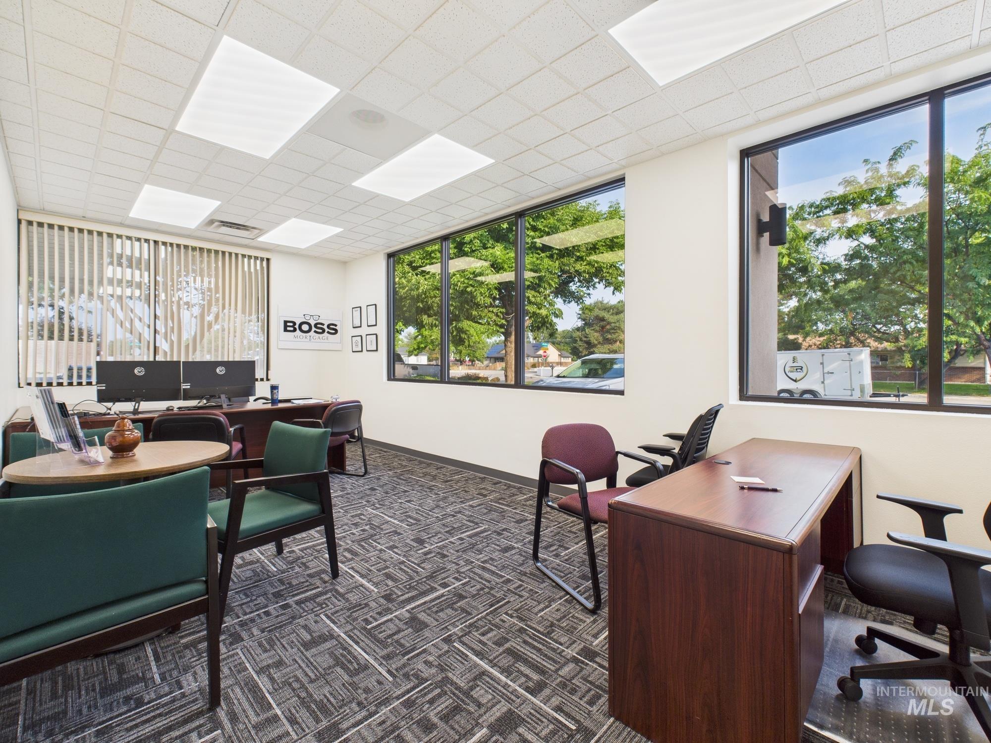 1110 N Five Mile Rd, Boise, Idaho 83713, Business/Commercial For Sale, Price $2,200,000,MLS 98972899