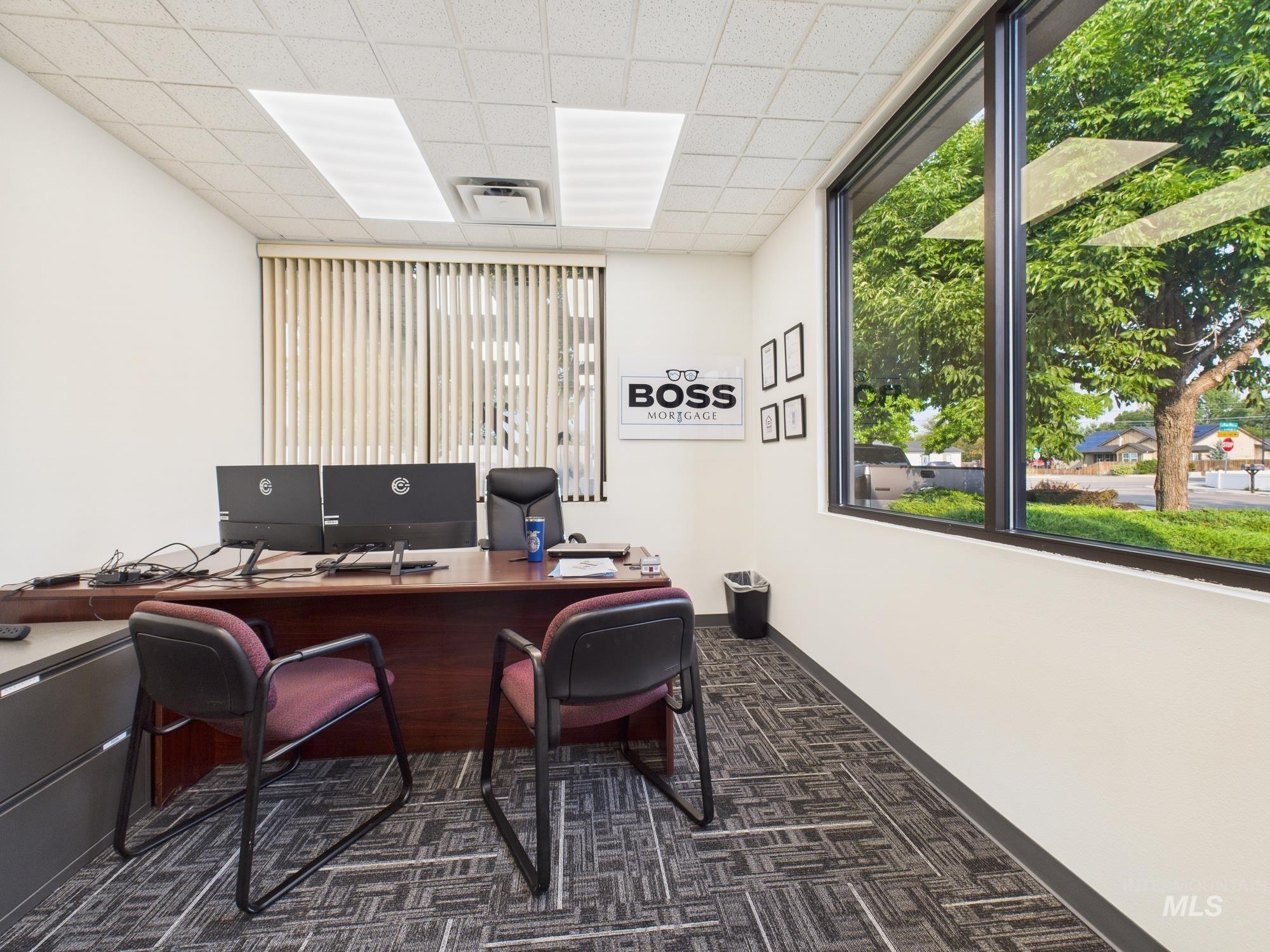 1110 N Five Mile Rd, Boise, Idaho 83713, Business/Commercial For Sale, Price $2,200,000,MLS 98972899