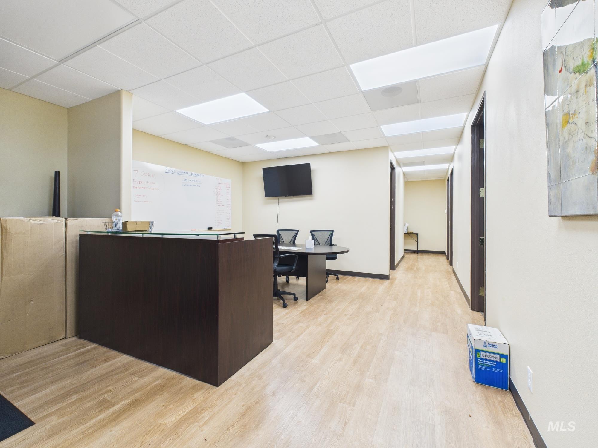 1110 N Five Mile Rd, Boise, Idaho 83713, Business/Commercial For Sale, Price $2,200,000,MLS 98972899