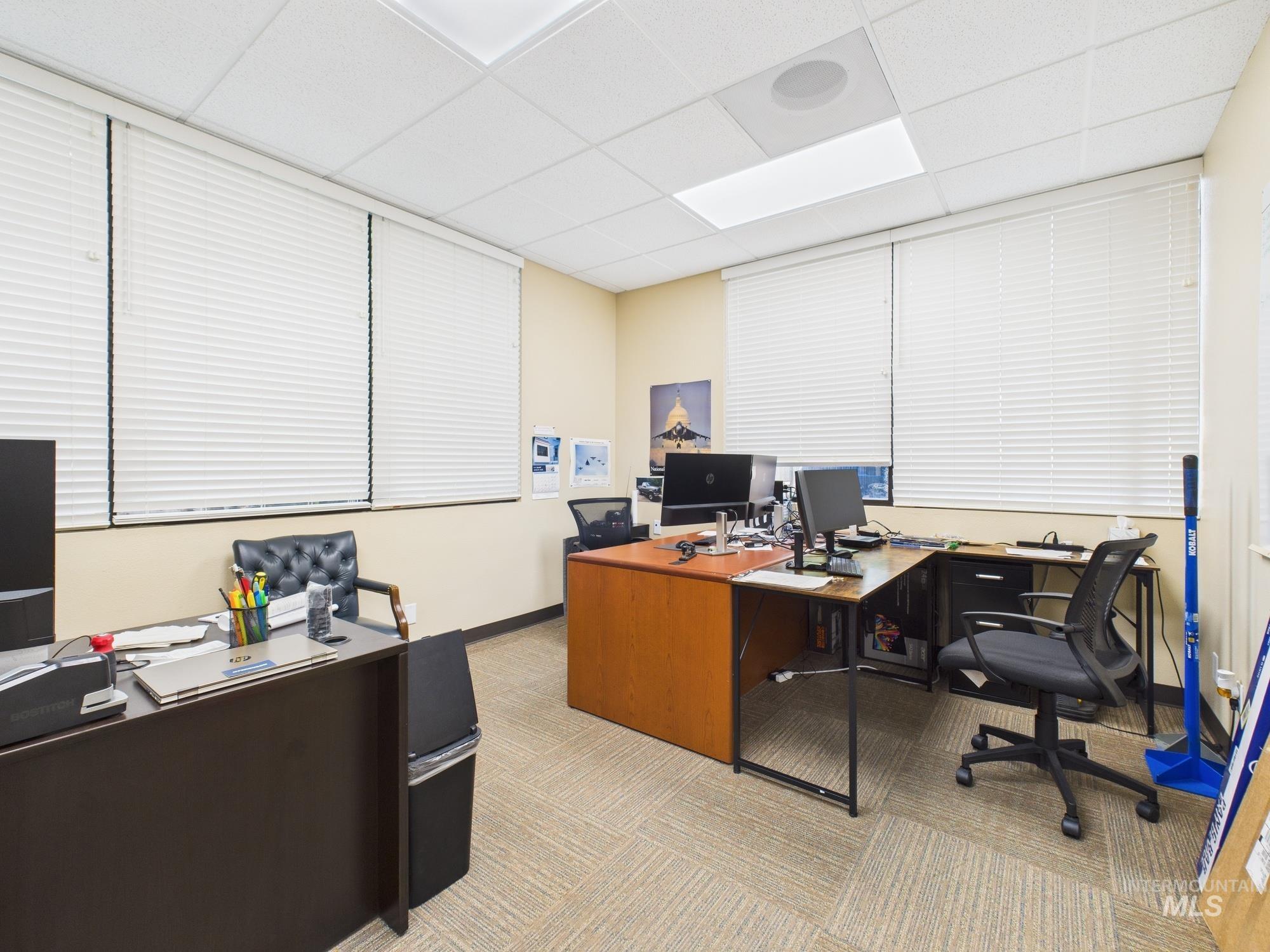 1110 N Five Mile Rd, Boise, Idaho 83713, Business/Commercial For Sale, Price $2,200,000,MLS 98972899