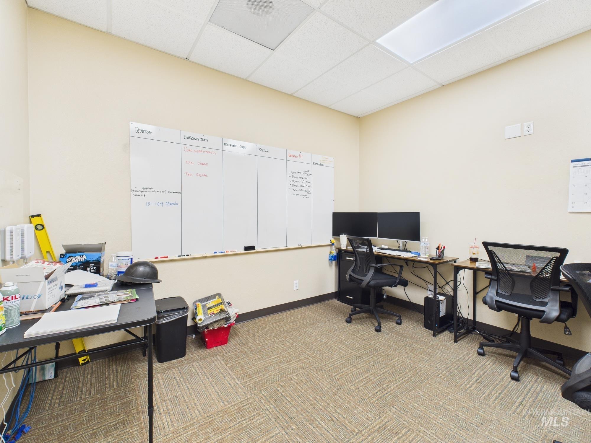 1110 N Five Mile Rd, Boise, Idaho 83713, Business/Commercial For Sale, Price $2,200,000,MLS 98972899