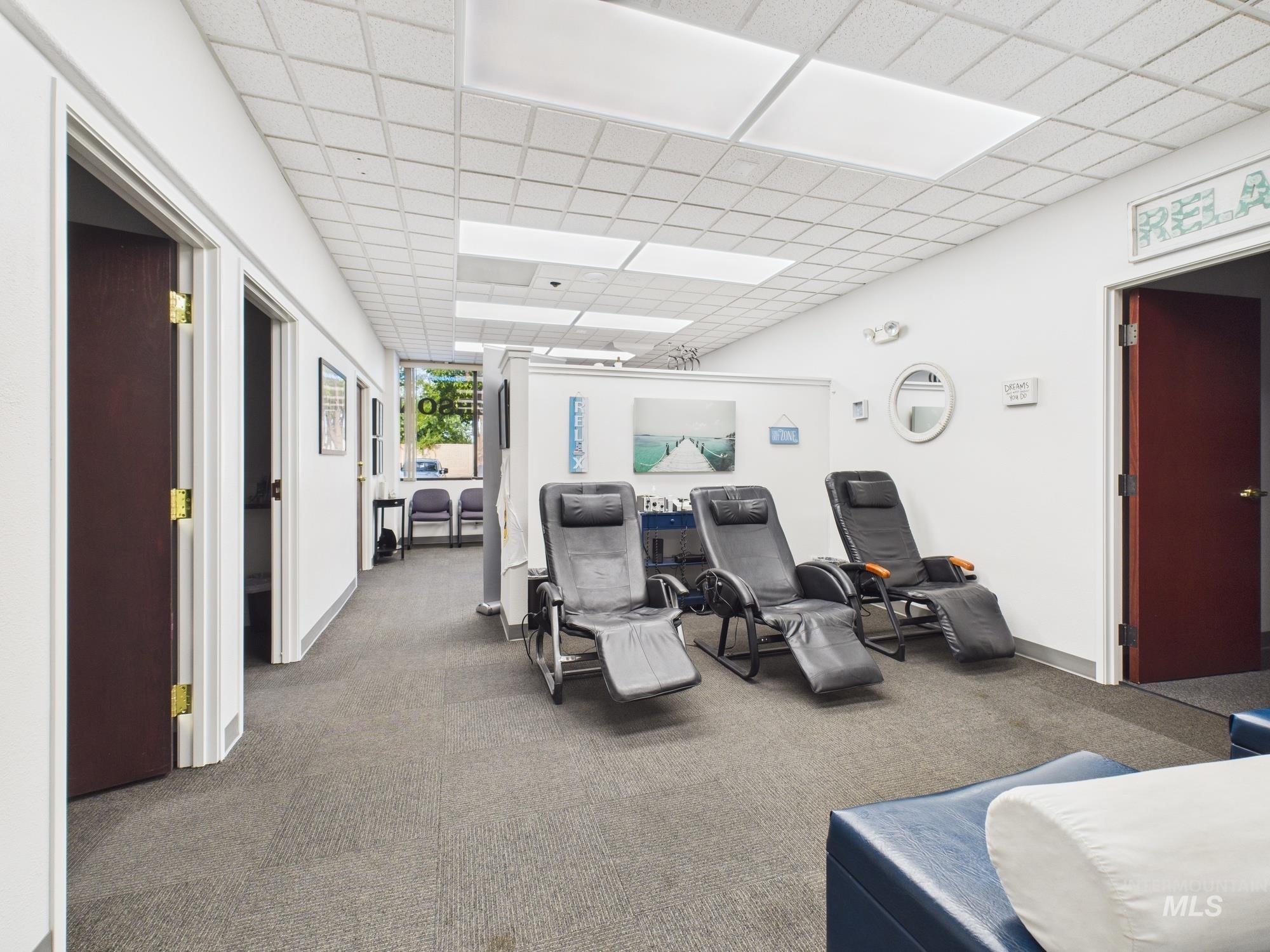 1110 N Five Mile Rd, Boise, Idaho 83713, Business/Commercial For Sale, Price $2,200,000,MLS 98972899