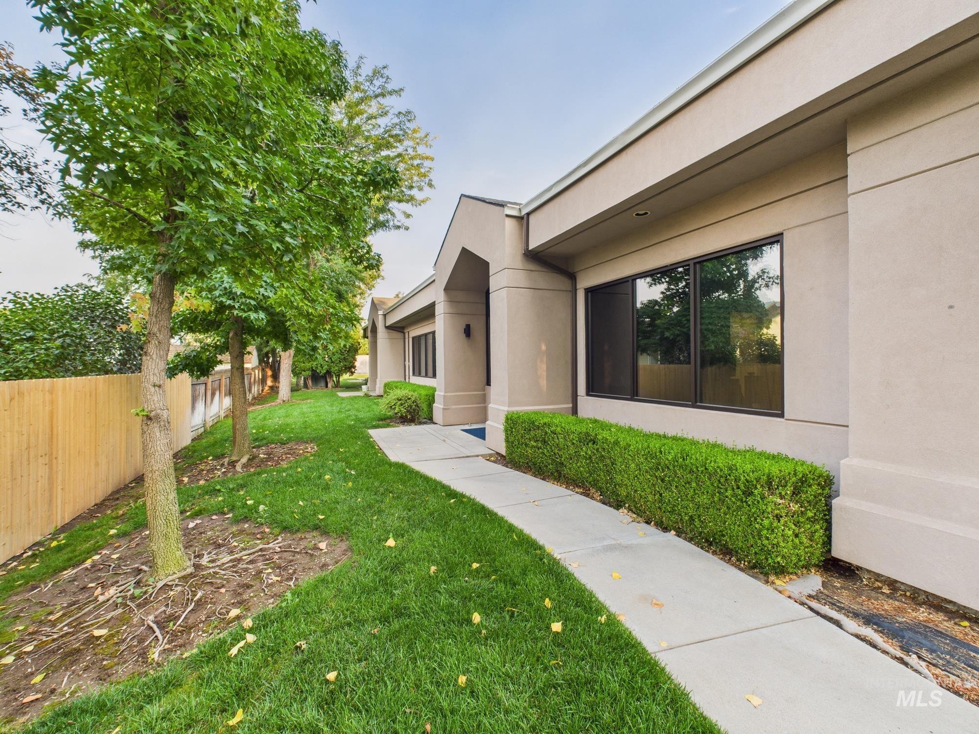 1110 N Five Mile Rd, Boise, Idaho 83713, Business/Commercial For Sale, Price $2,200,000,MLS 98972899