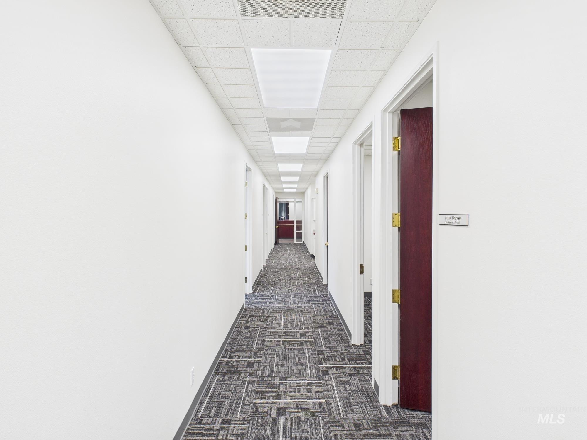 1110 N Five Mile Rd, Boise, Idaho 83713, Business/Commercial For Sale, Price $2,200,000,MLS 98972899