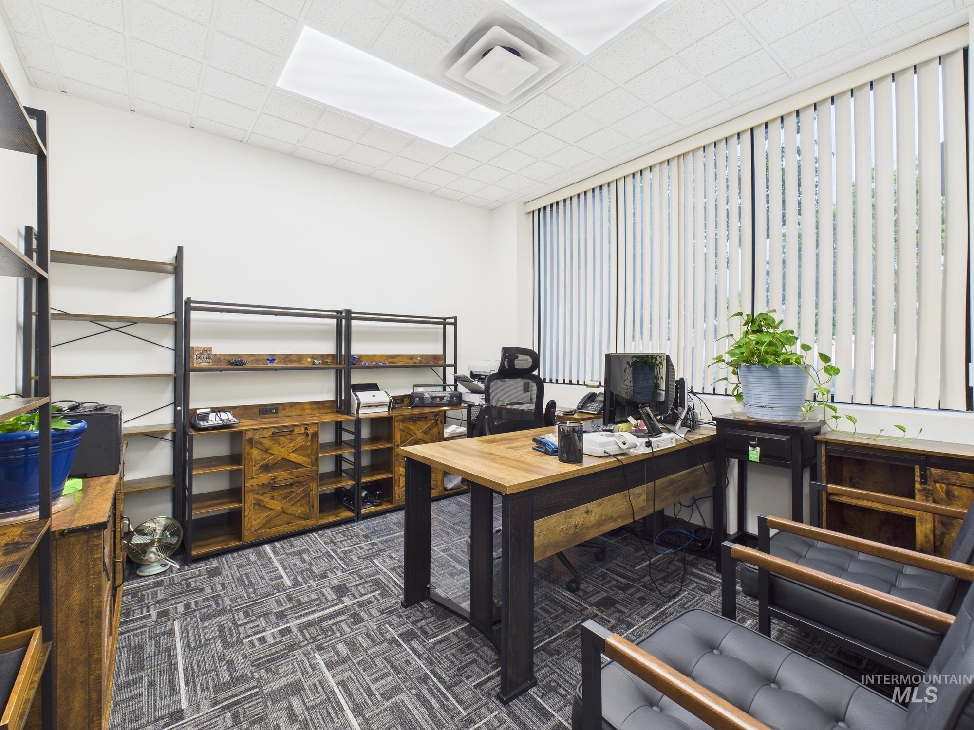 1110 N Five Mile Rd, Boise, Idaho 83713, Business/Commercial For Sale, Price $2,200,000,MLS 98972899