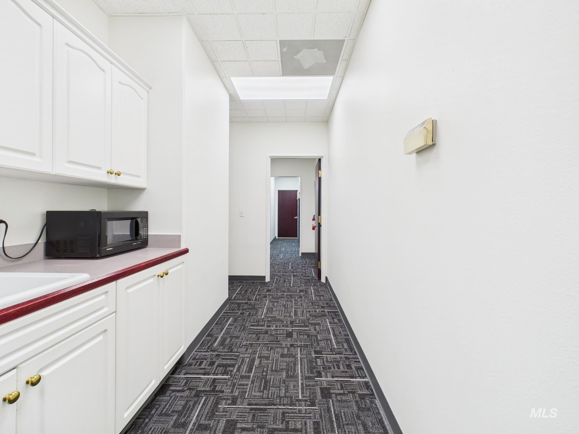 1110 N Five Mile Rd, Boise, Idaho 83713, Business/Commercial For Sale, Price $2,200,000,MLS 98972899