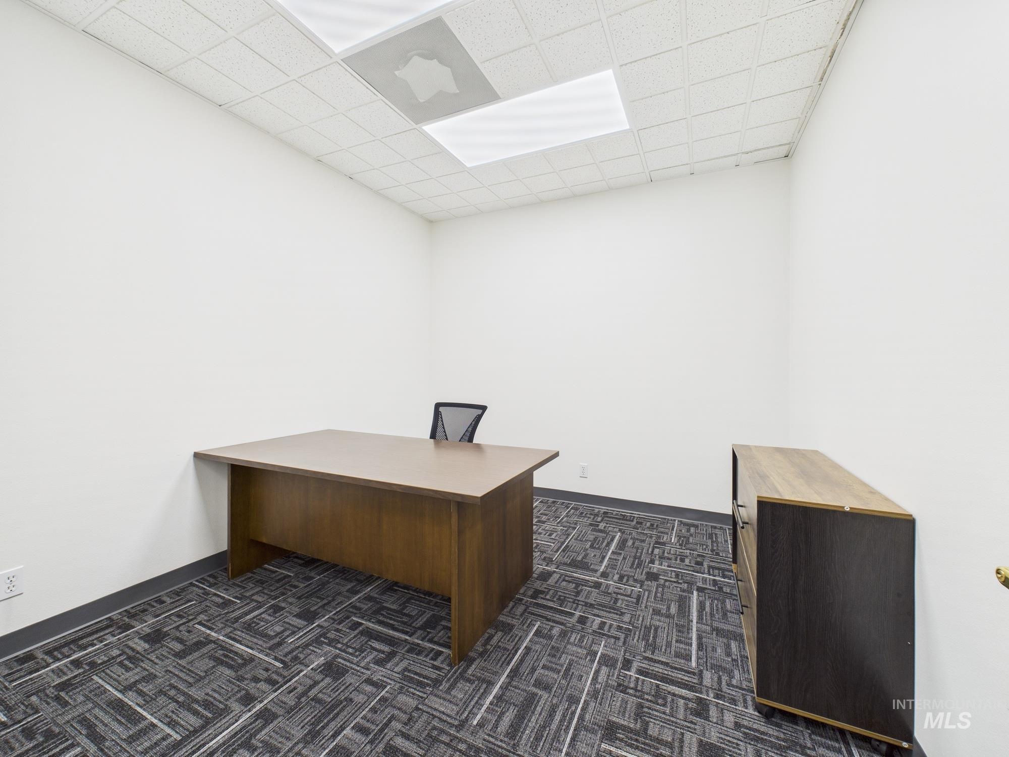 1110 N Five Mile Rd, Boise, Idaho 83713, Business/Commercial For Sale, Price $2,200,000,MLS 98972899